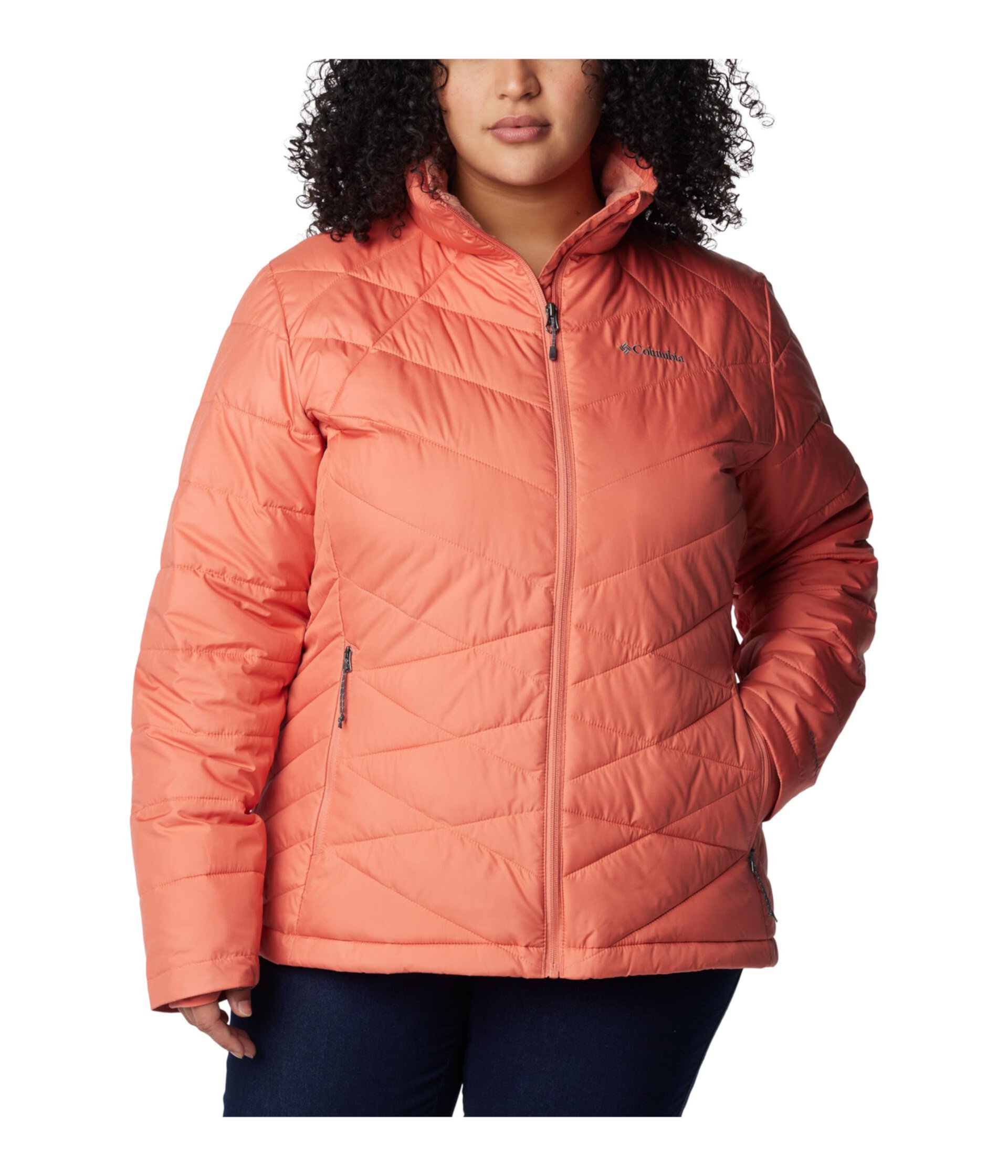 Heavenly™ Jacket Columbia