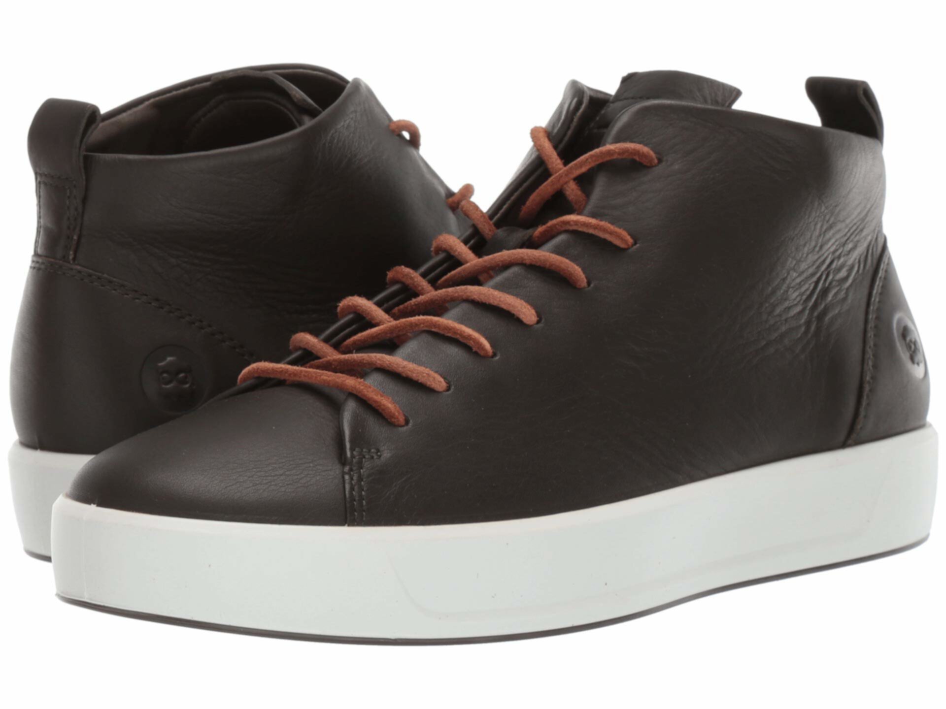 Ecco soft. Экко Dritan кеды. Ecco Soft Mid men. Ecco Soft 8 Black Leather. Ecco Soft 8 зеленые.