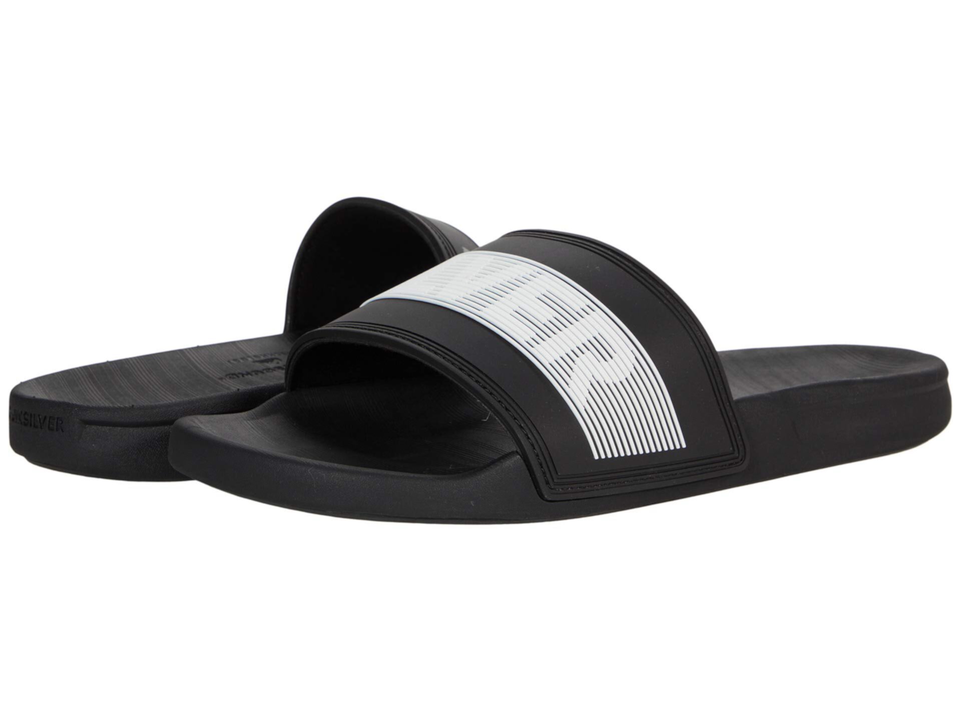 Rivi Slide Quiksilver