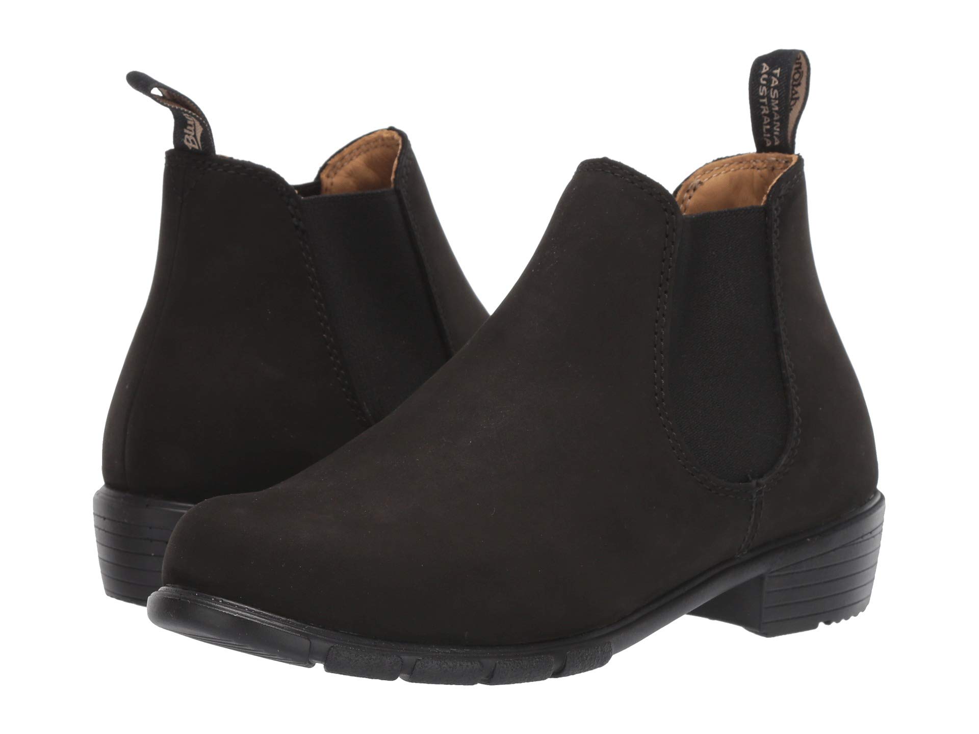 Женские Полусапожки Blundstone BL1977 Chelsea Blundstone