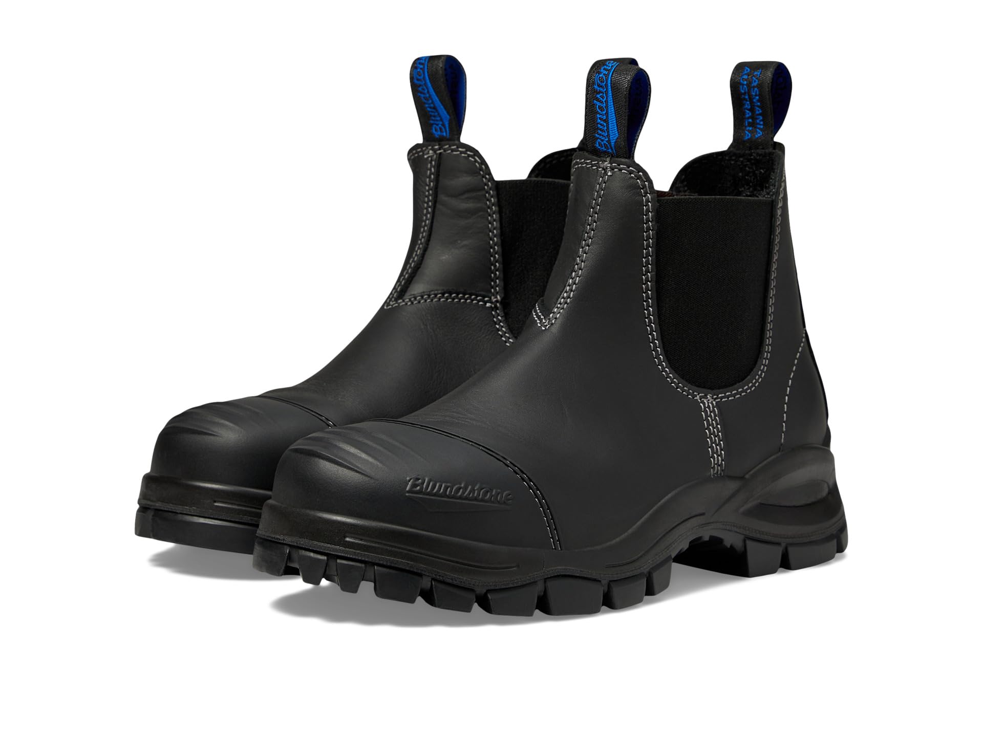 Blundstone BL990