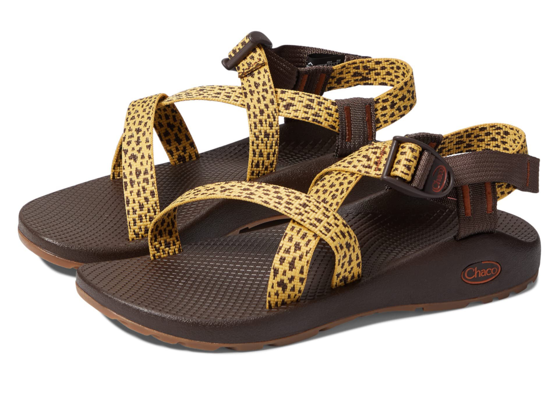 Z / 1® Classic Chaco