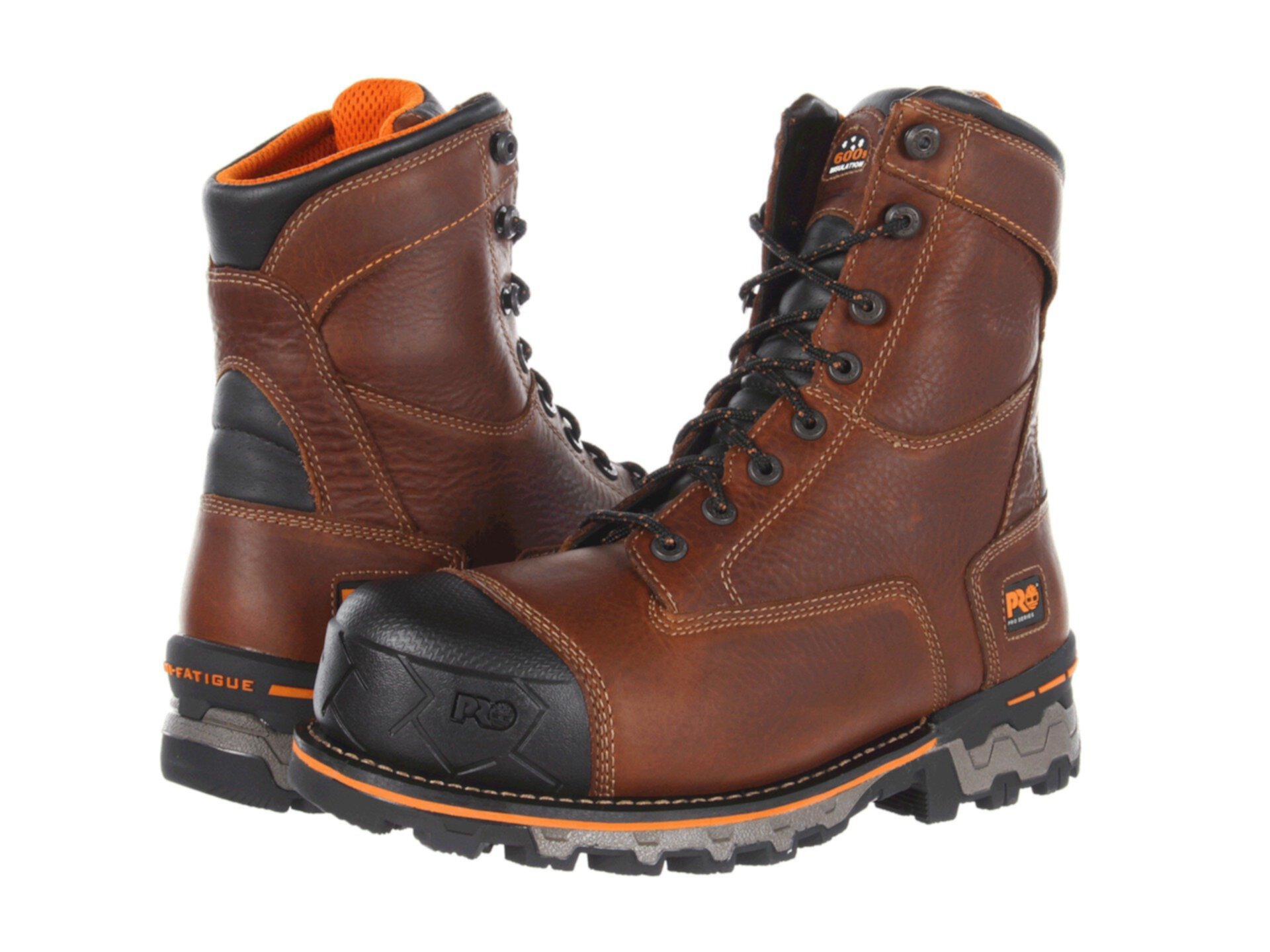 Берцы timberland. Timberland Boondock 8. Ботинки Timberland Pro Boondock. Timberland Insulated Boots. Timberland Pro сапоги.