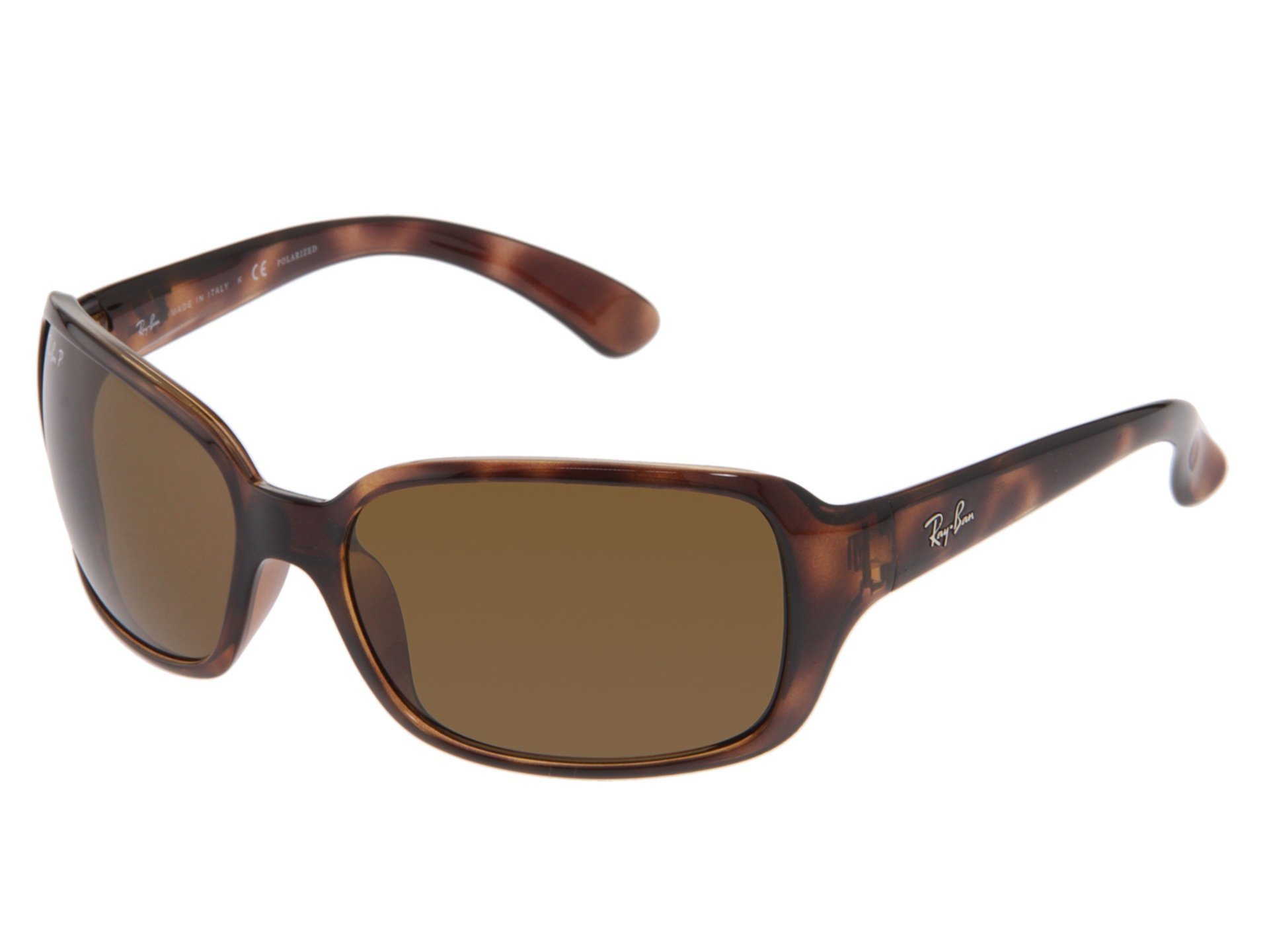 rb4068 polarized