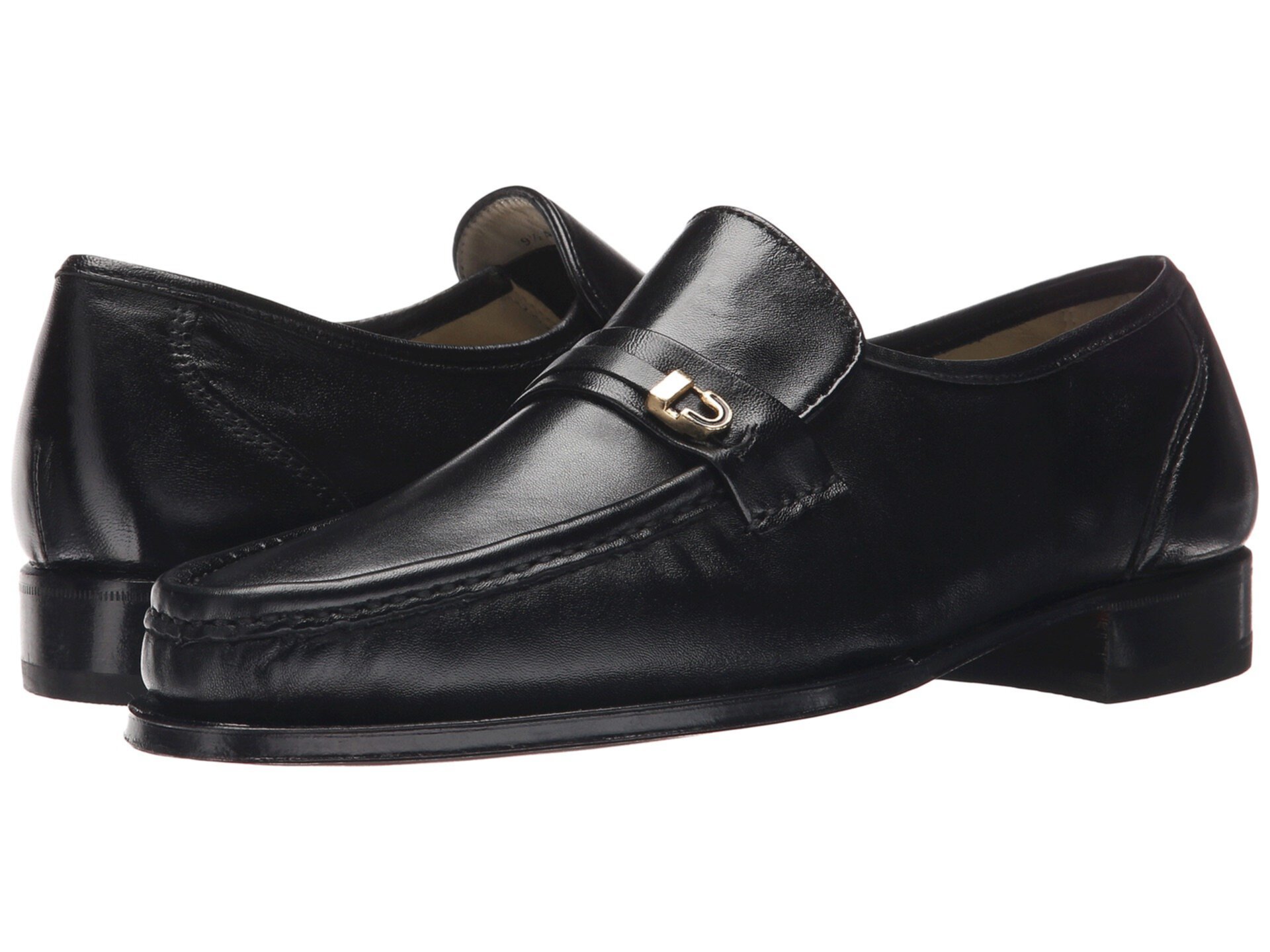 Обувь империал. Florsheim лоферы Imperial. Комо Империал лоферы. Лоферы Florsheim Imperial женские. Slip Loafer Florsheim.