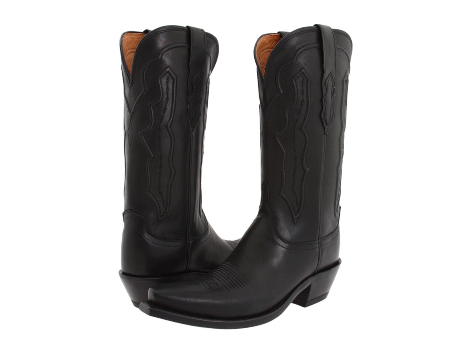 M5006 Lucchese