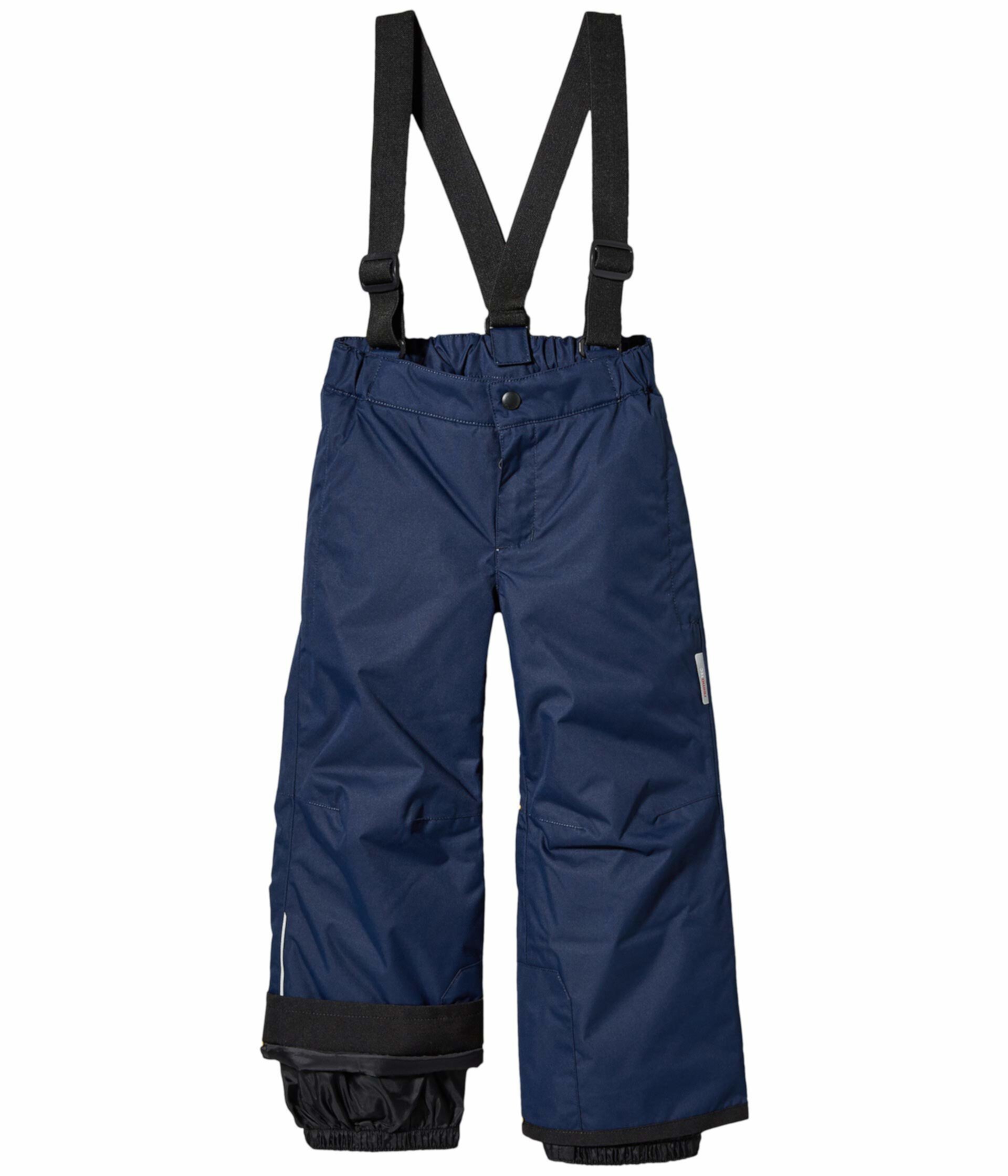 Зимние штаны Reimatec Proxima (для малышей / маленьких детей / больших детей) Reima
