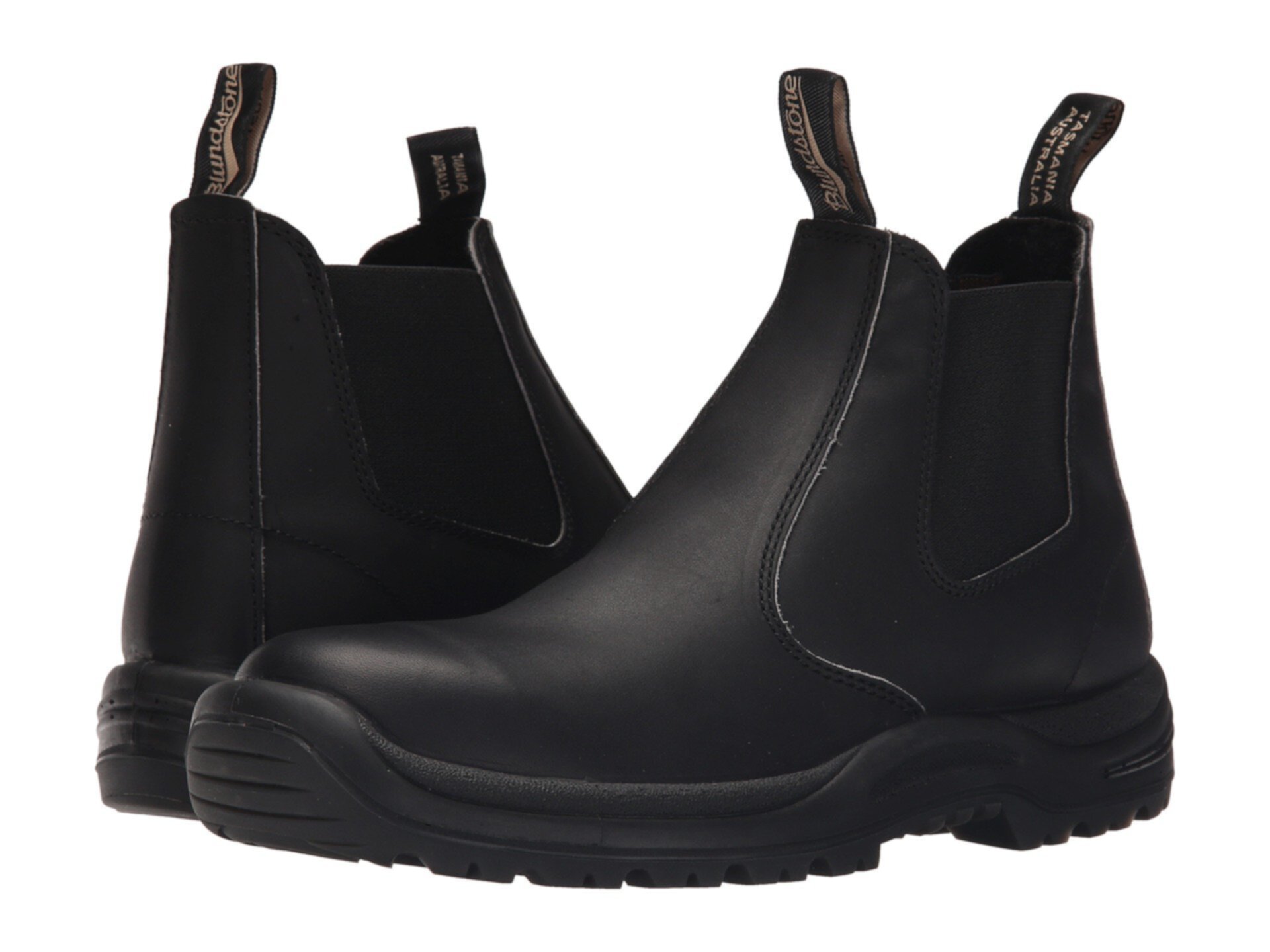 Унисекс Рабочие ботинки Blundstone BL491 Blundstone