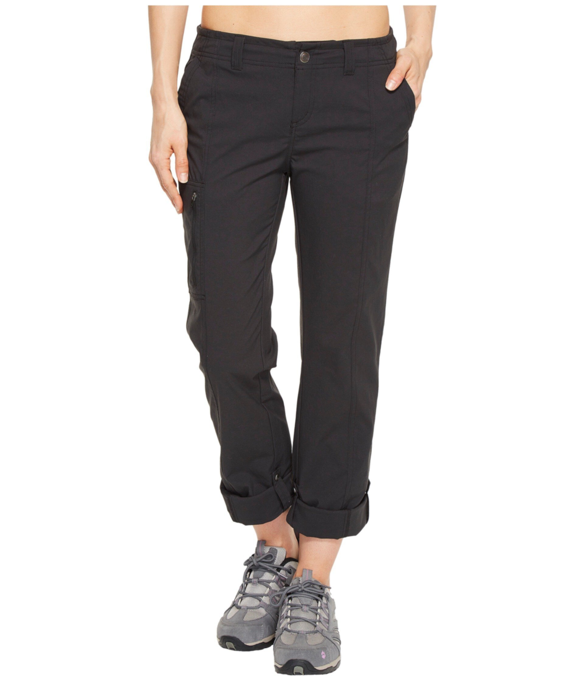 Discovery Pants Royal Robbins