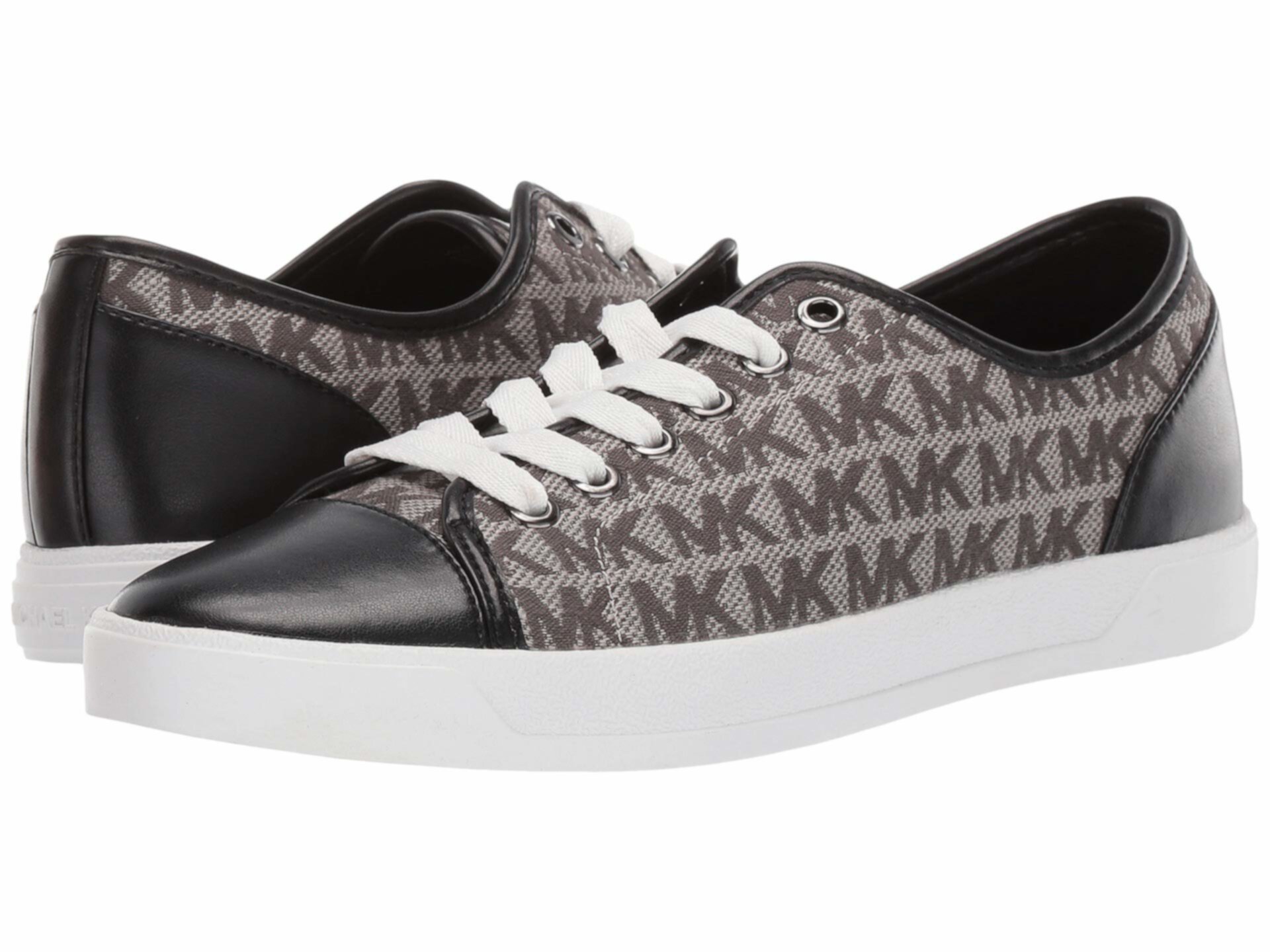 michael kors city sneakers