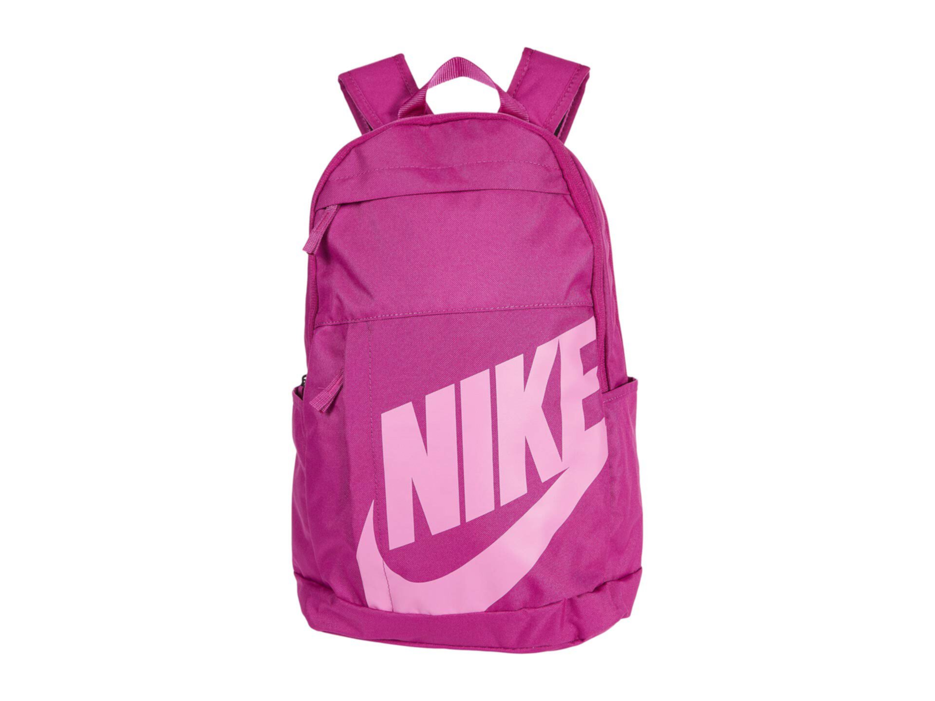 Элементальный рюкзак 2.0 Nike