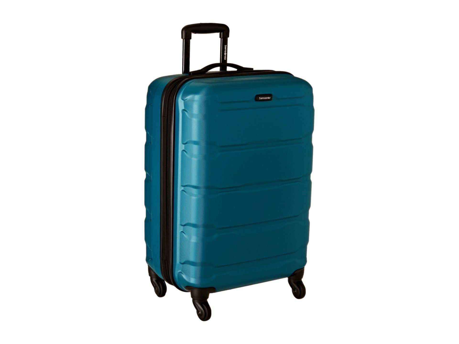 Чемодан Samsonite Omni PC 24" Spinner Samsonite