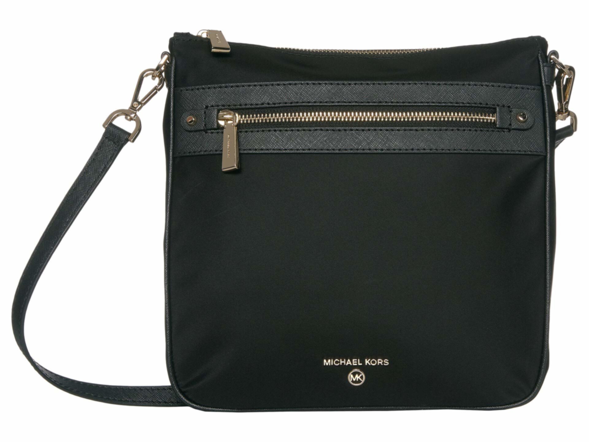 Kors jet set charm. Сумка Michael Kors Jet Set Charm. Сумка Michael Kors Jet Set large Crossbody. Michael Kors Jet Set Charm Crossbody. Michael Kors Jet Set Charm.