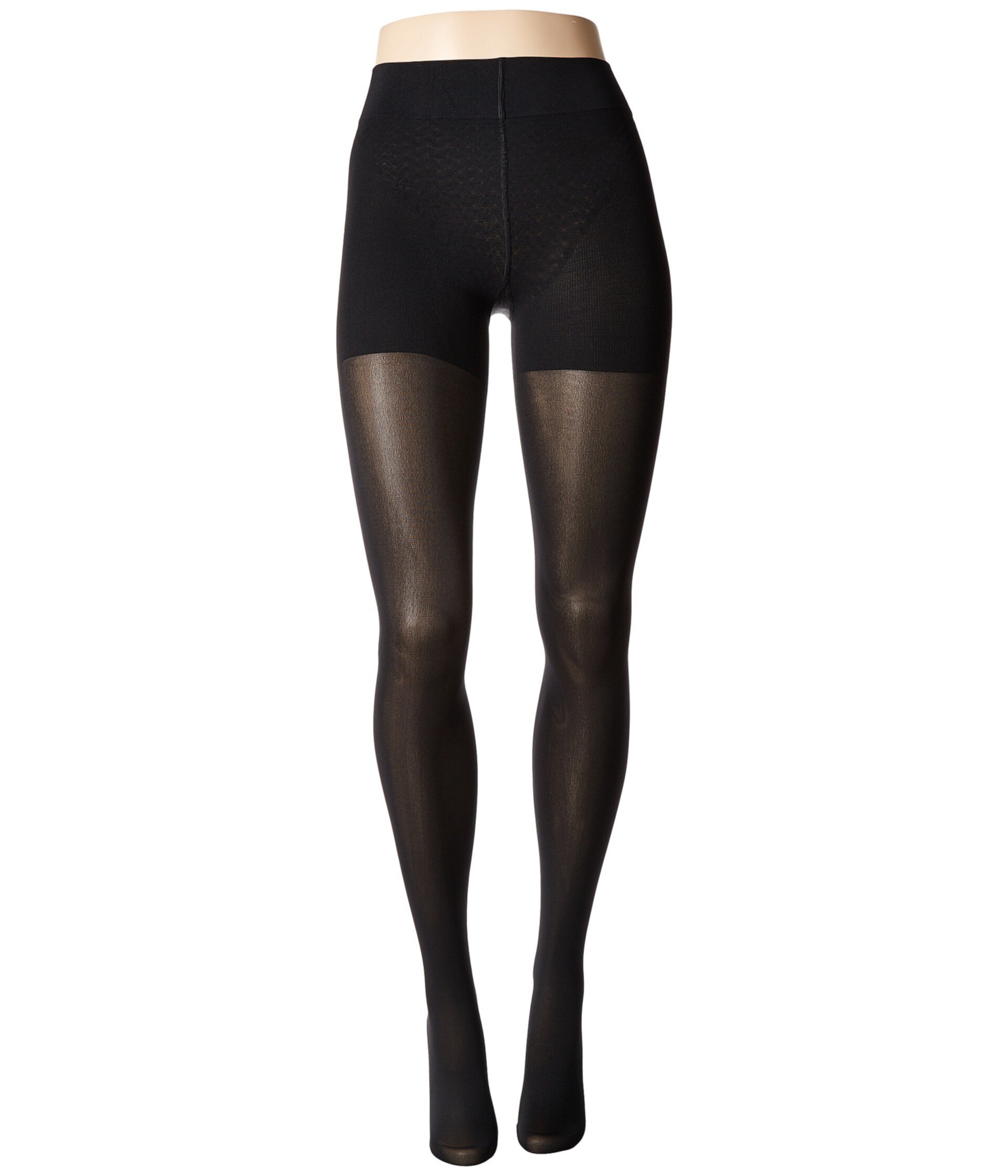 Женские Колготки Wolford Velvet de Luxe 66 Wolford