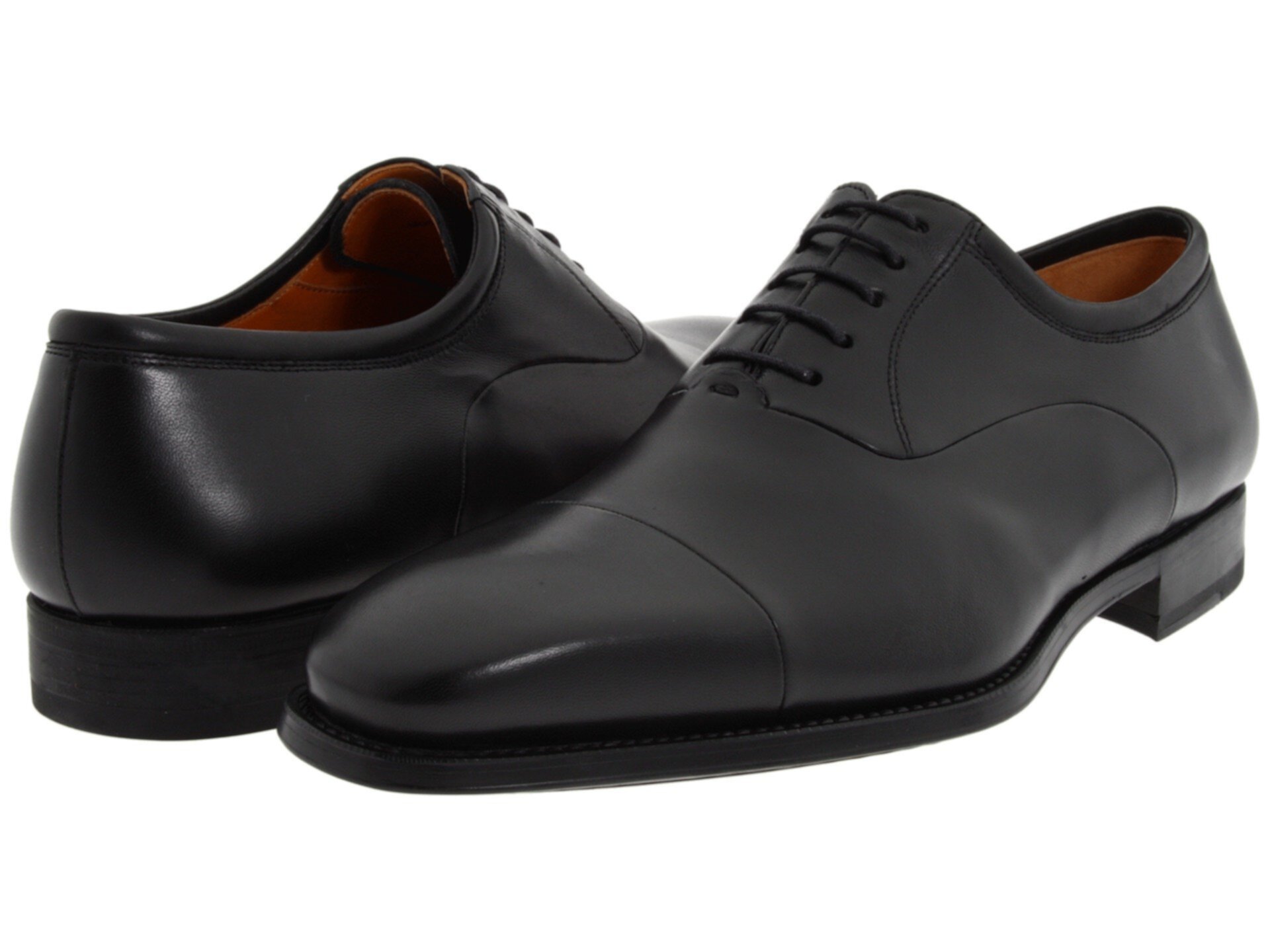 Black shoes. Мужские туфли Magnanni. Магнани обувь мужская. Magnanni туфли оксфорды. Туфли мужские Magnanni монки.