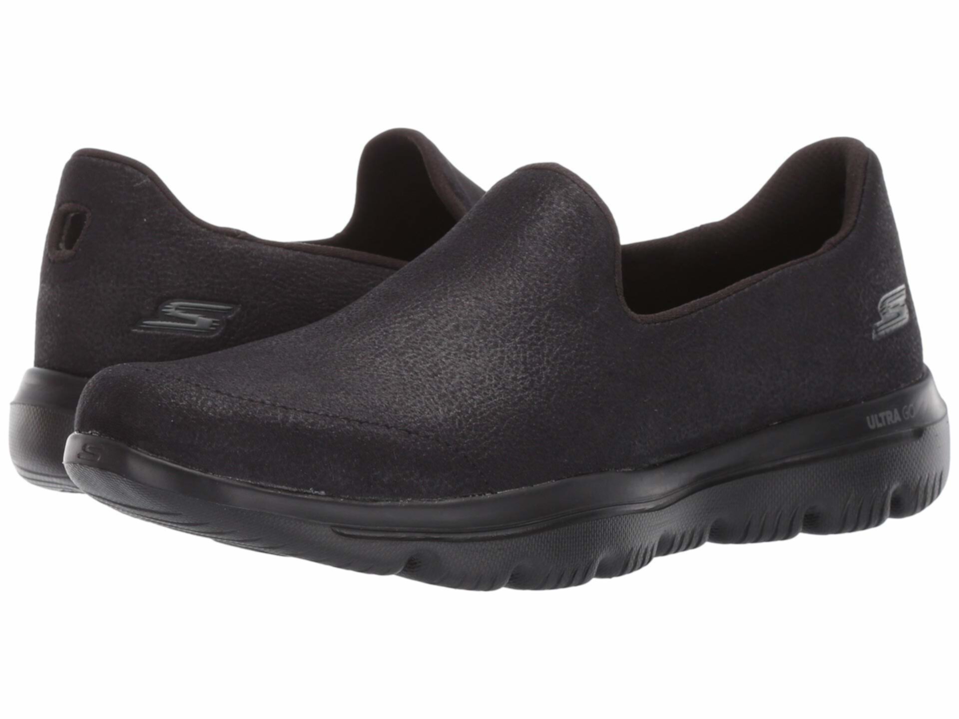 Перейти Walk Evolution Ultra - 15764 SKECHERS Performance