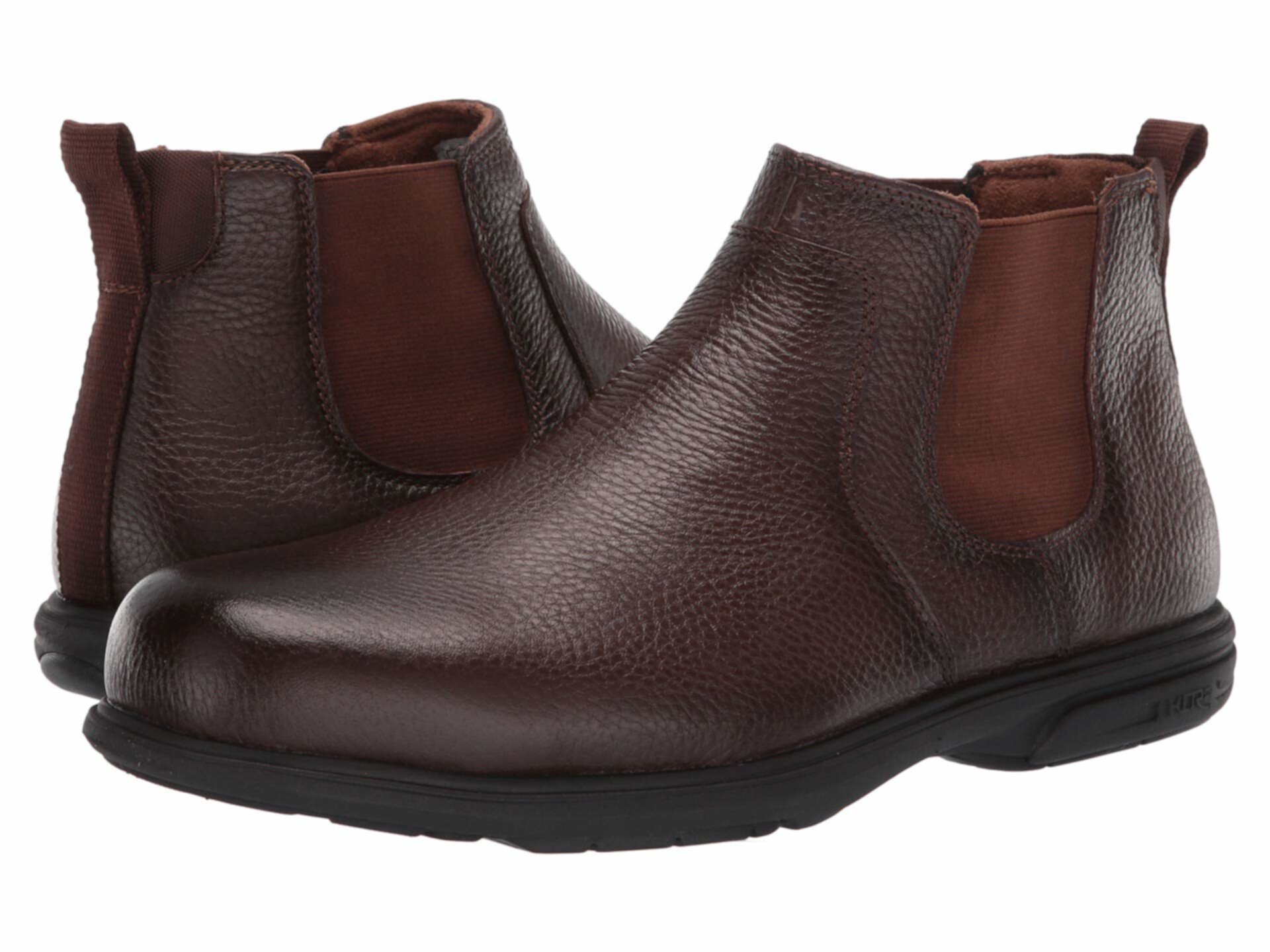 Loedin Boot Florsheim