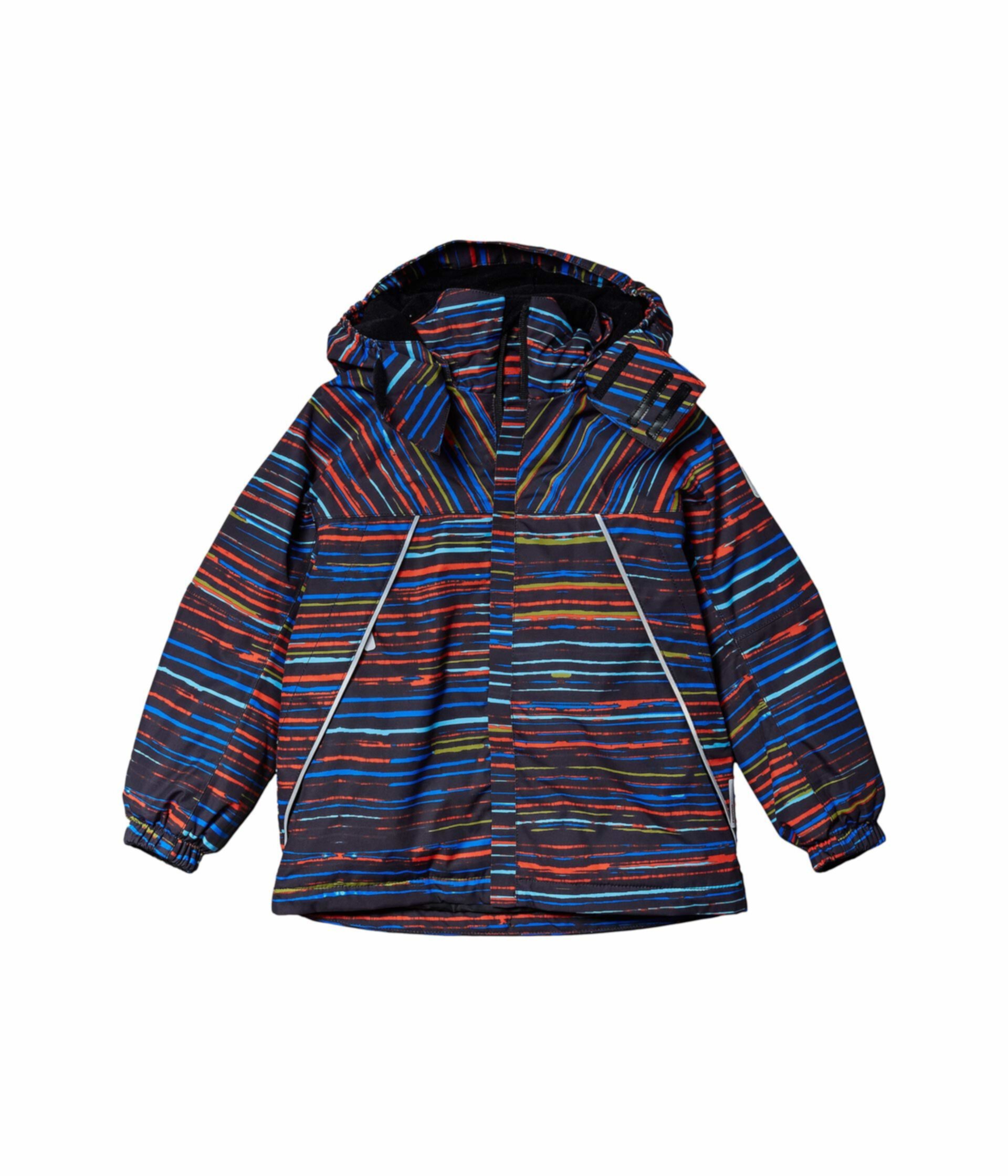 Зимняя куртка Reimatec Rame (для малышей / маленьких детей / больших детей) Reima