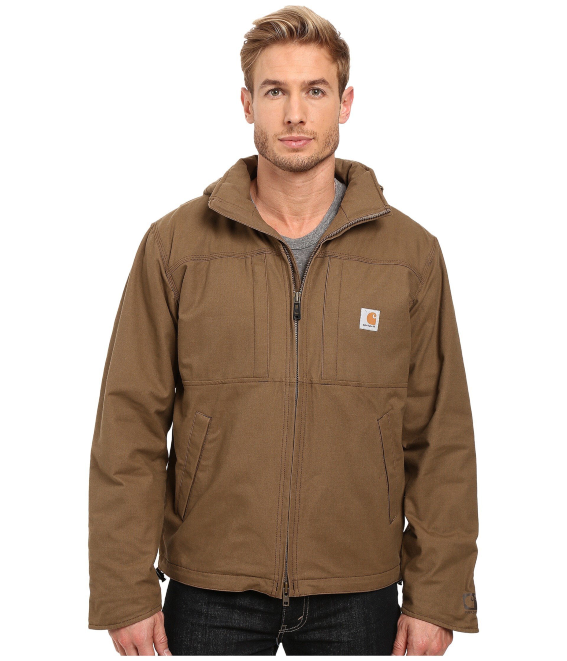 Одежда carhartt. Джакет Кархарт. Куртка Jacket Carhartt. Харрингтон Carhartt. Carhartt Brown Jacket.