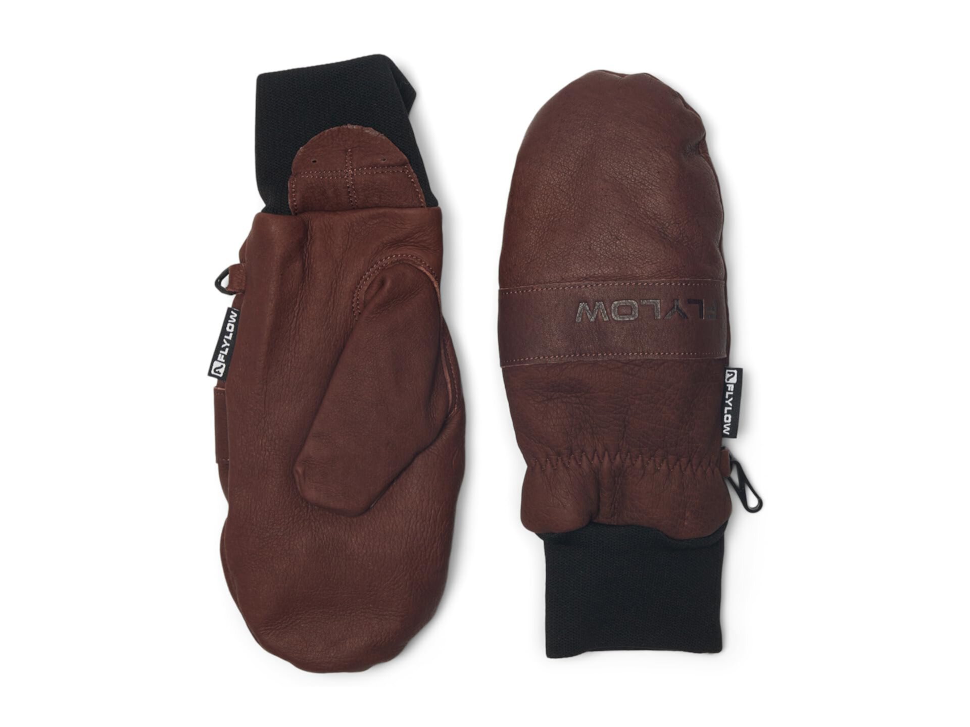 Oven Mitt Flylow