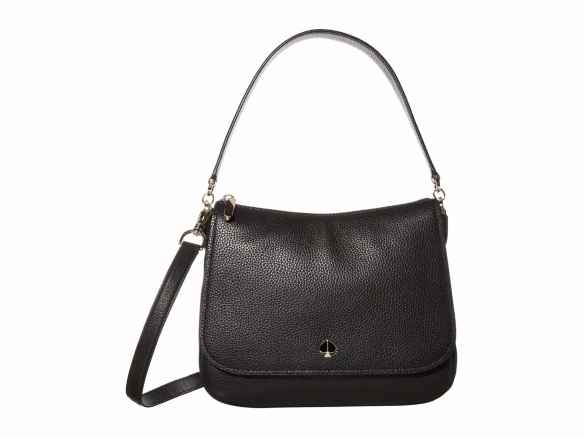 kate spade polly medium bag