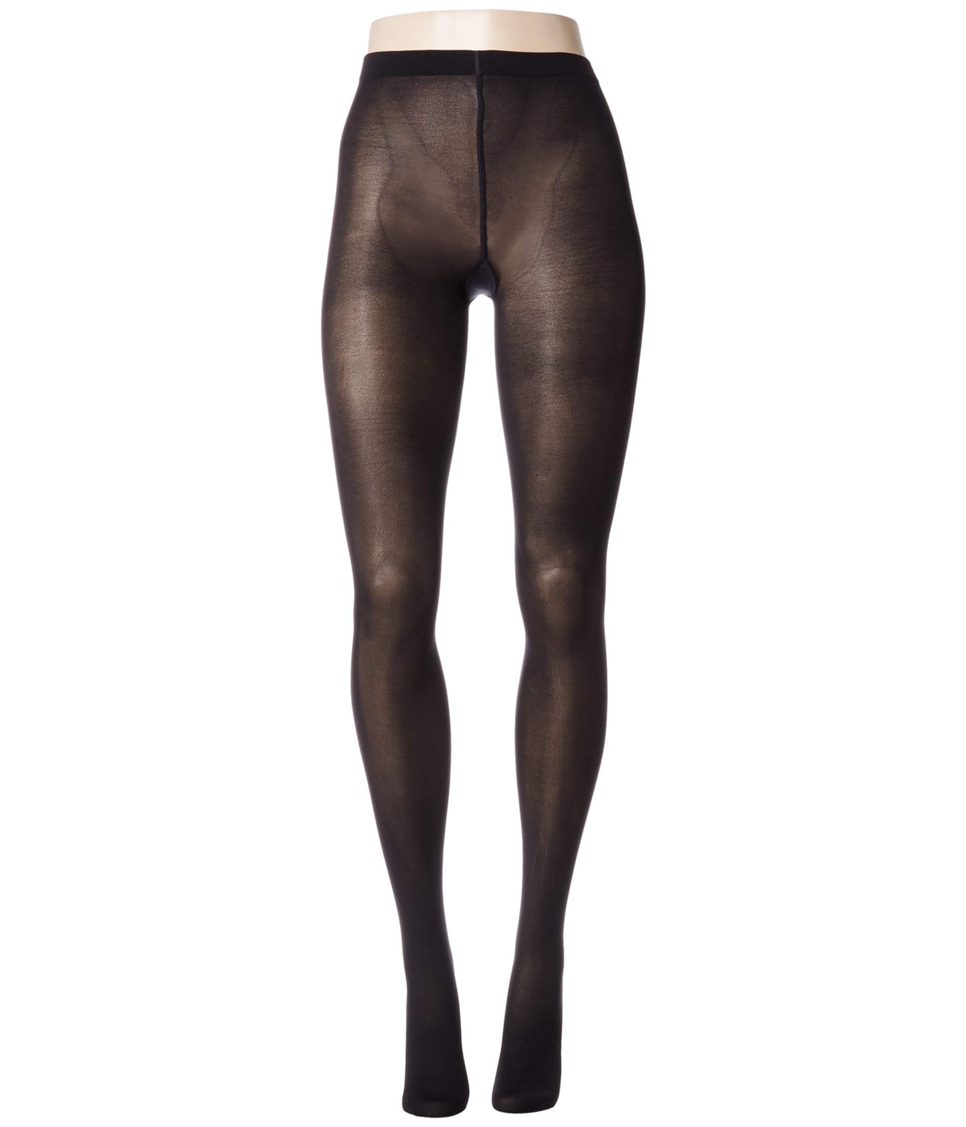 Женские Колготки Wolford Velvet De Luxe 50 Wolford