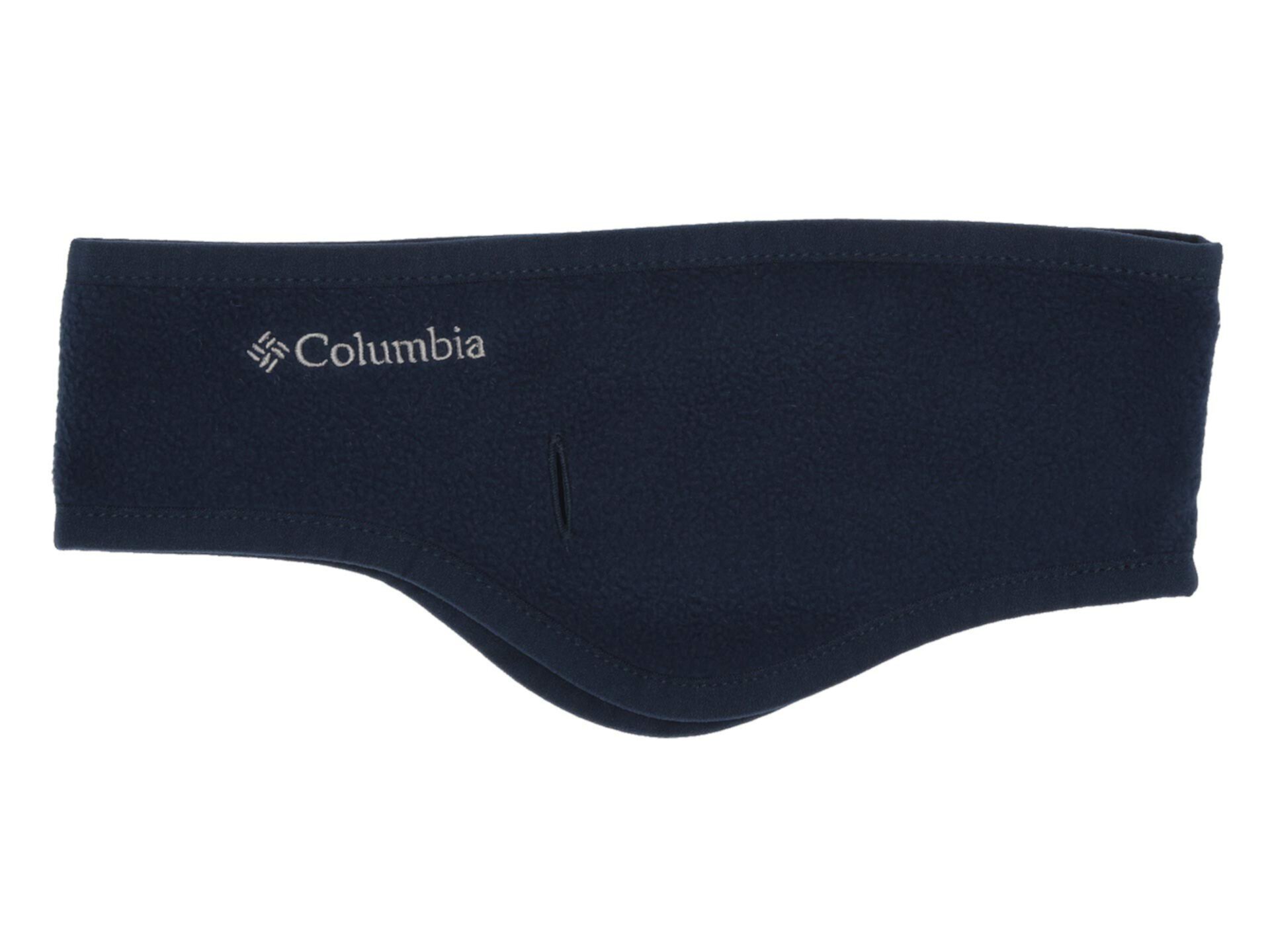 Наушники и повязки на голову Columbia Trail Shaker™ Headring Columbia