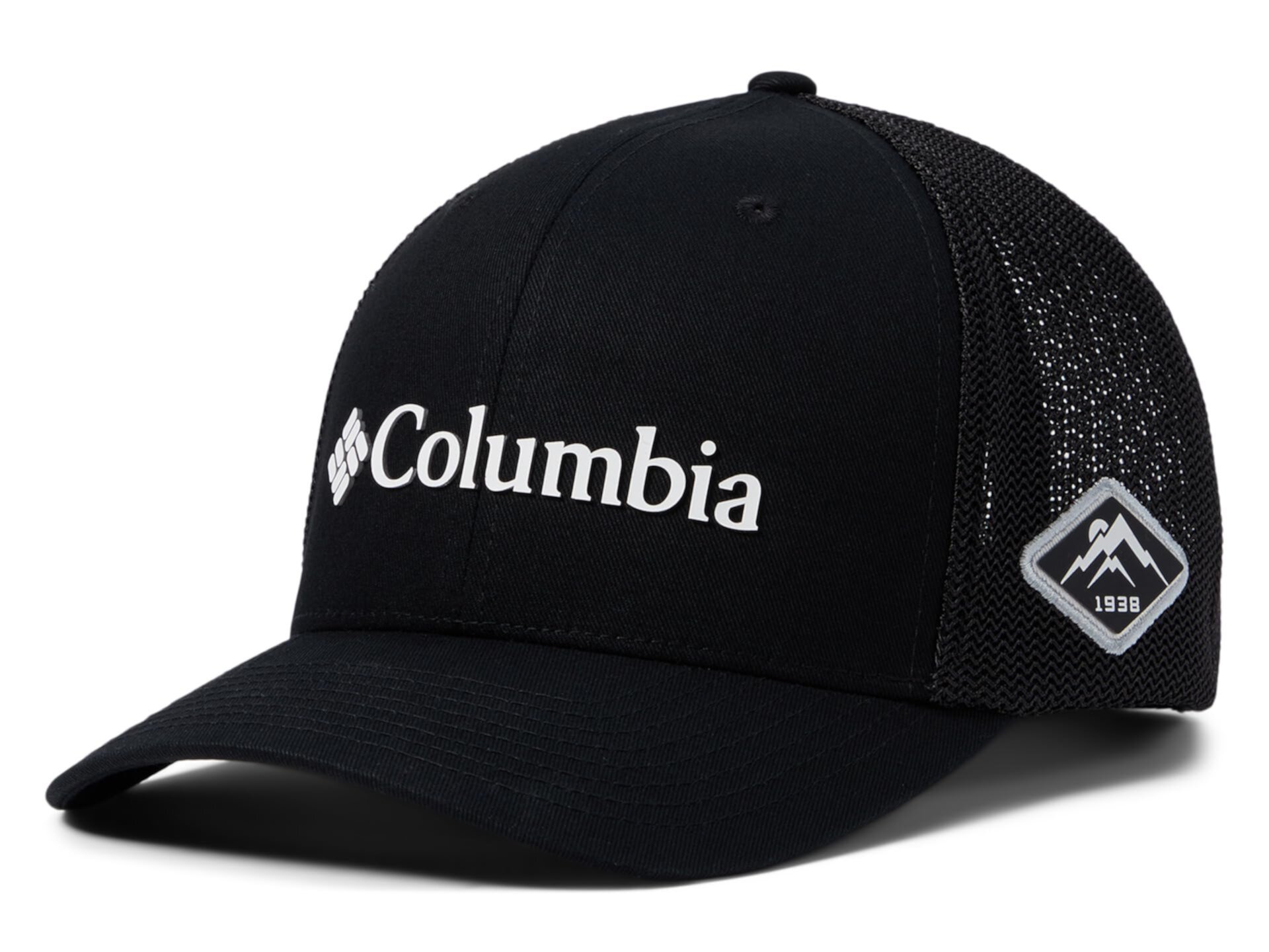 Columbia Mesh ™ Ballcap Columbia