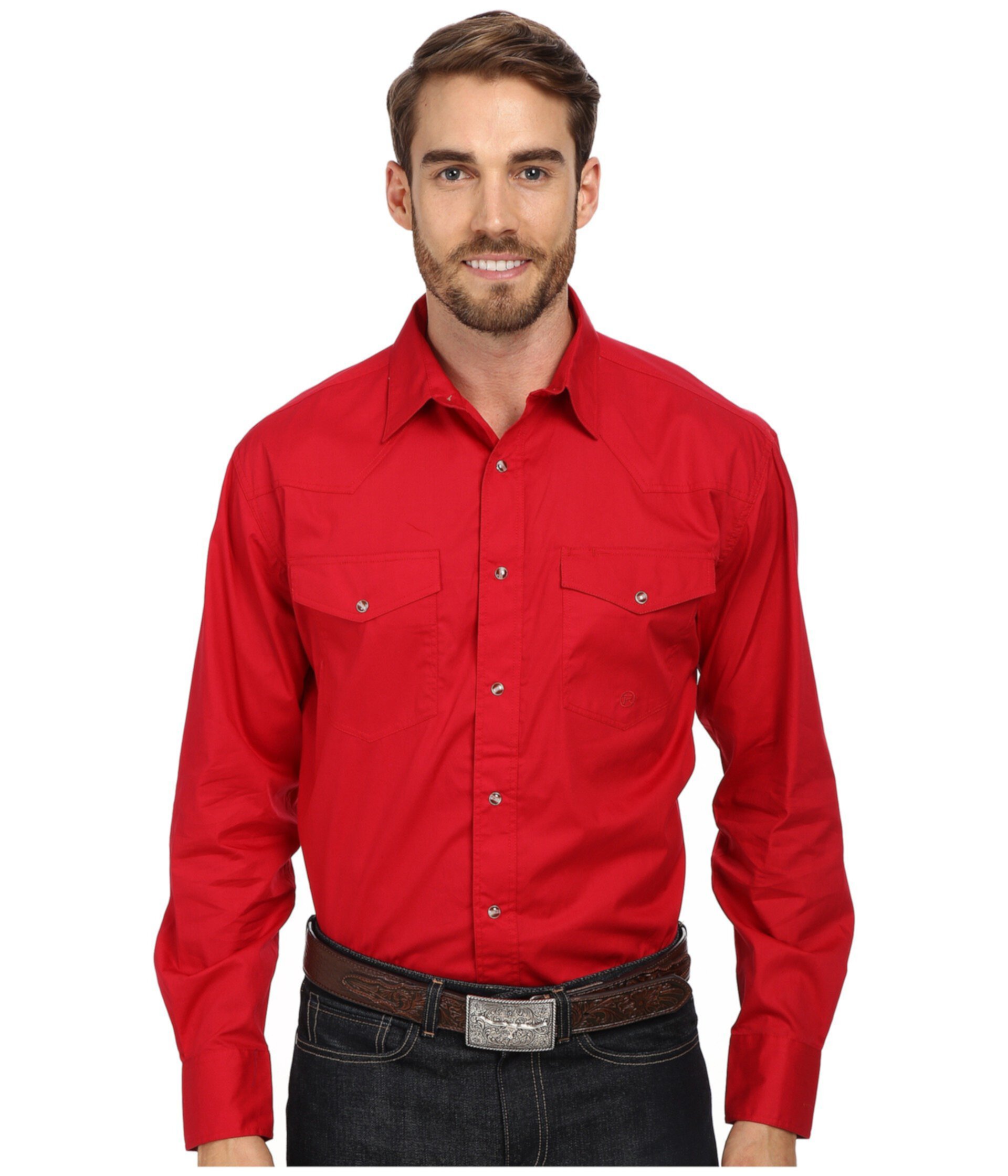 Красная мужская. Рубашка мужская красная. Классные рубашки для мужчин. Парень в красной рубашке. Красная рубаха мужская.