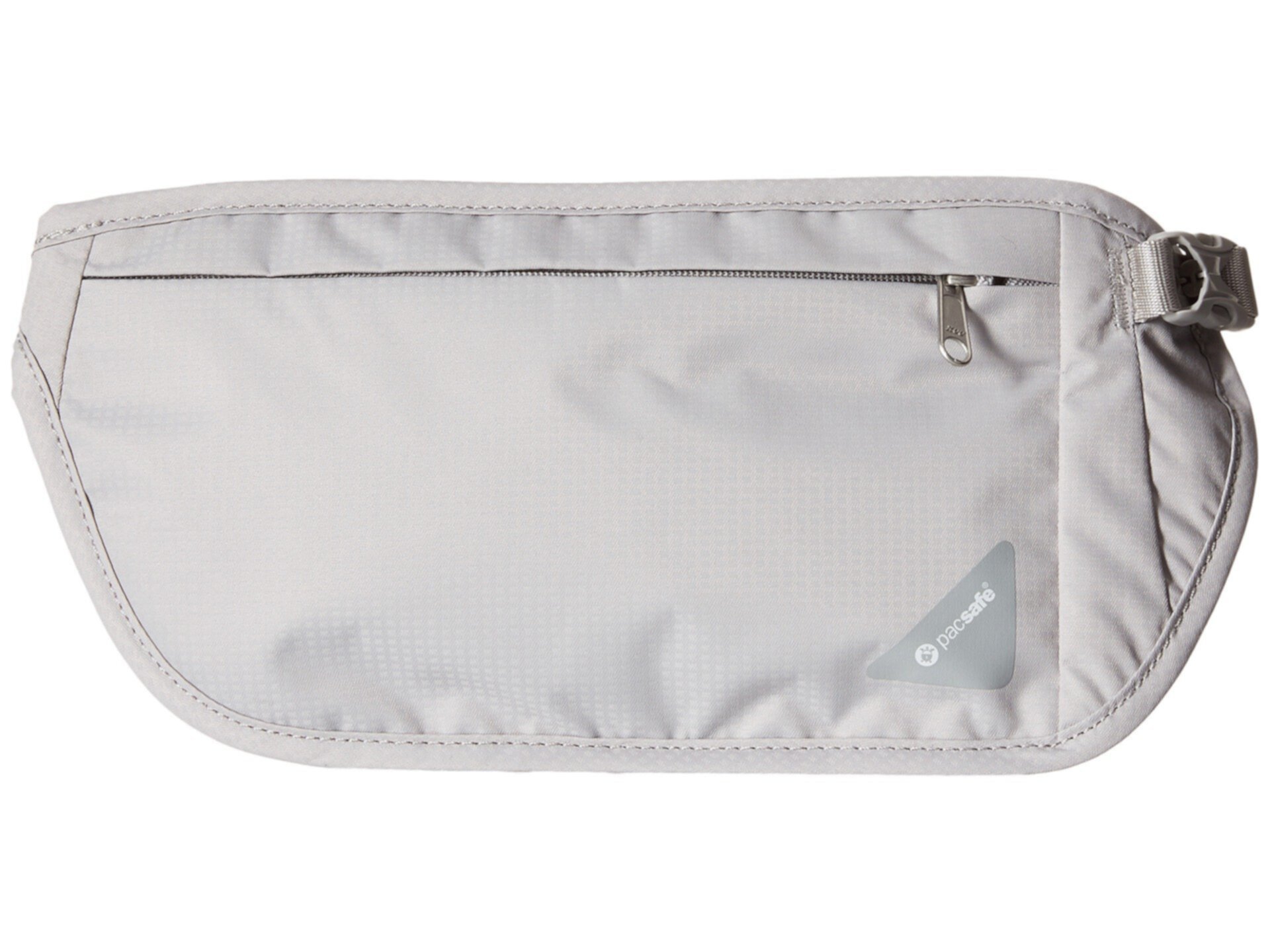Coversafe V100 RFID Кошелек для талии Pacsafe