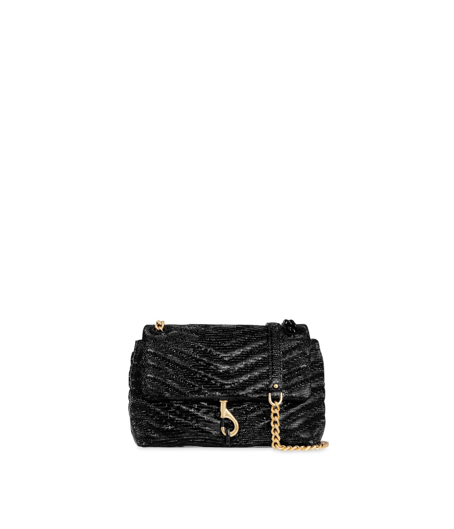 Edie Crossbody Rebecca Minkoff