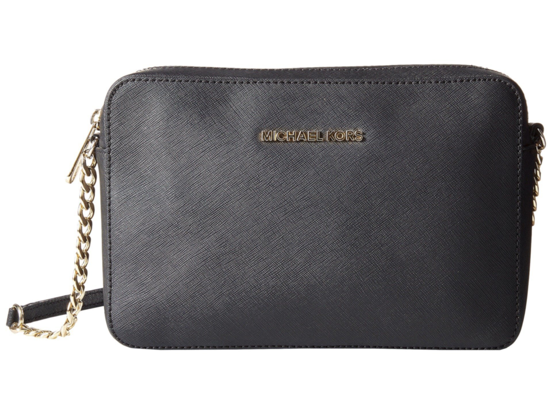 Сумка Michael Kors кроссбоди. Майкл Корс Jet Set Crossbody. Сумка Michael Kors Jet Set Crossbody. Jet Set large кросс-боди Michael Michael Kors.