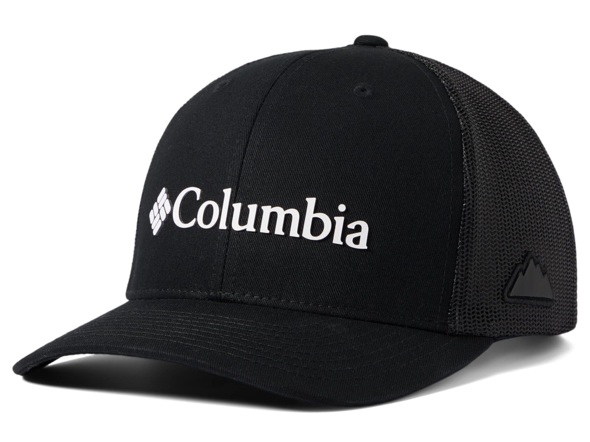 Columbia Mesh ™ Повязка на спине Columbia