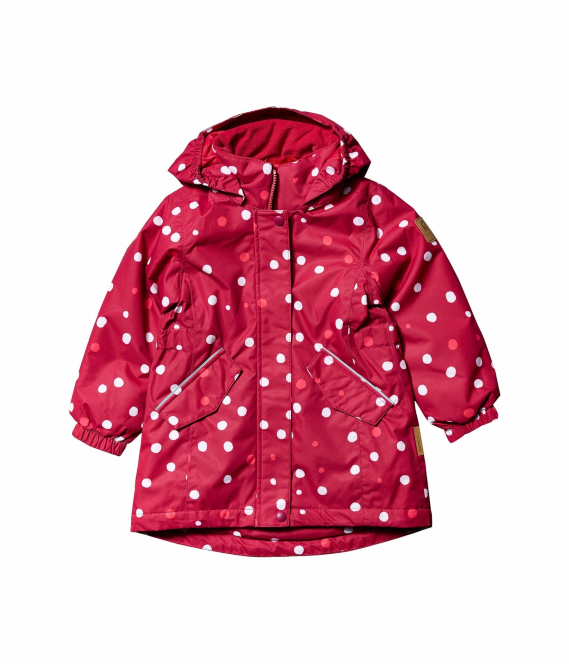 Зимняя куртка Reimatec Taho (для малышей / маленьких детей / больших детей) Reima