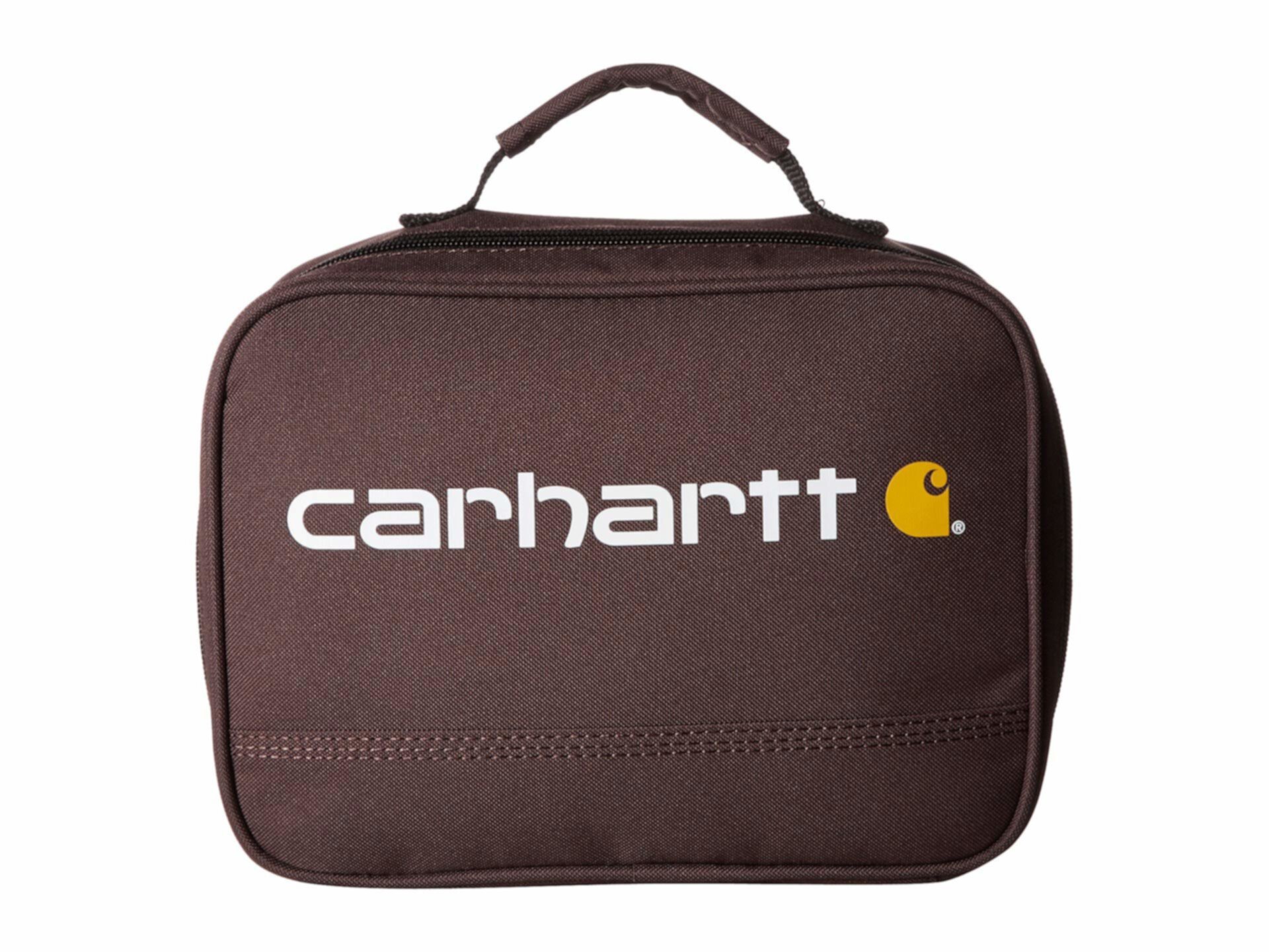 Коробка для ланча Carhartt