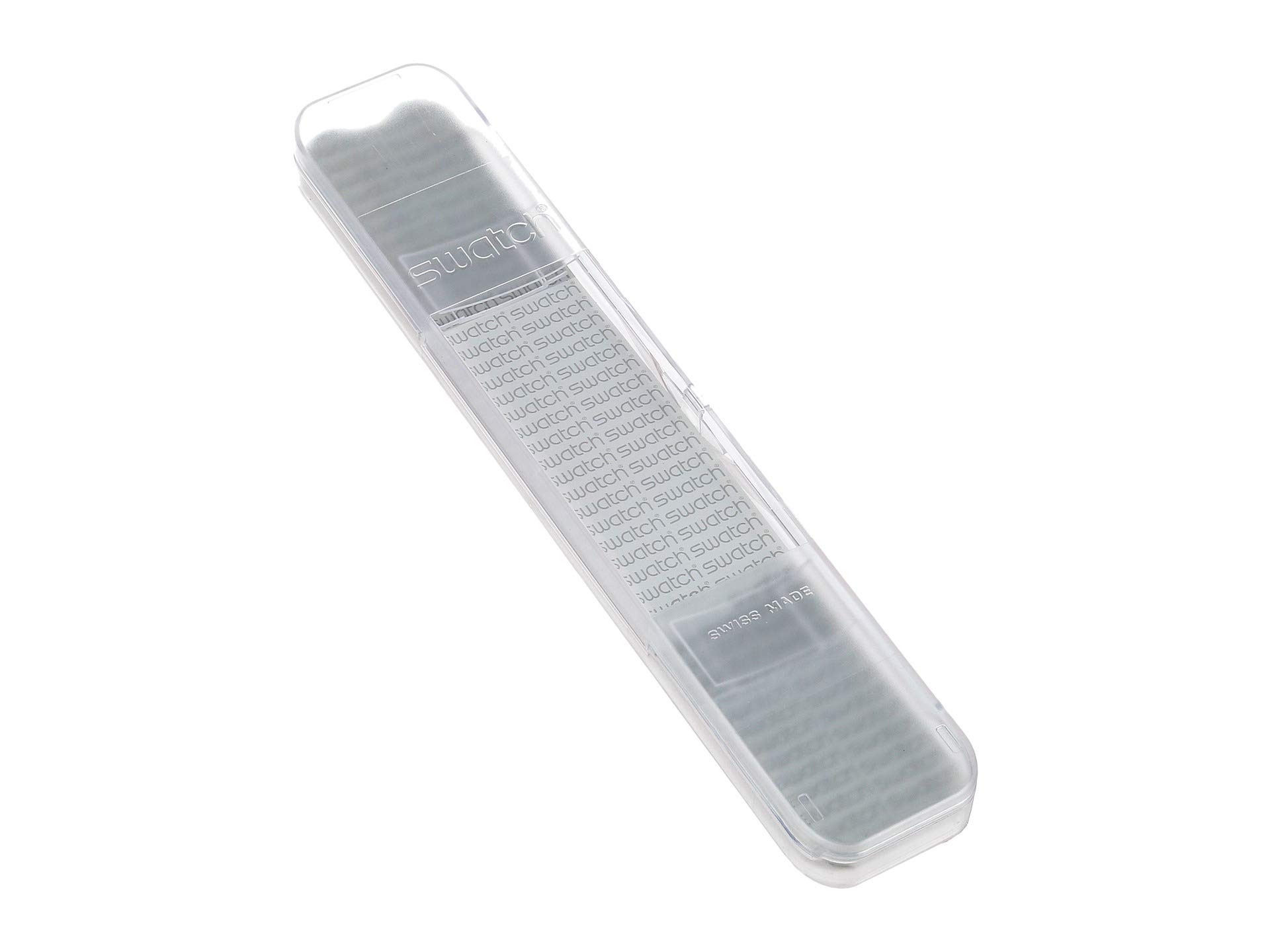 Skinpole - SYXS103GG Swatch