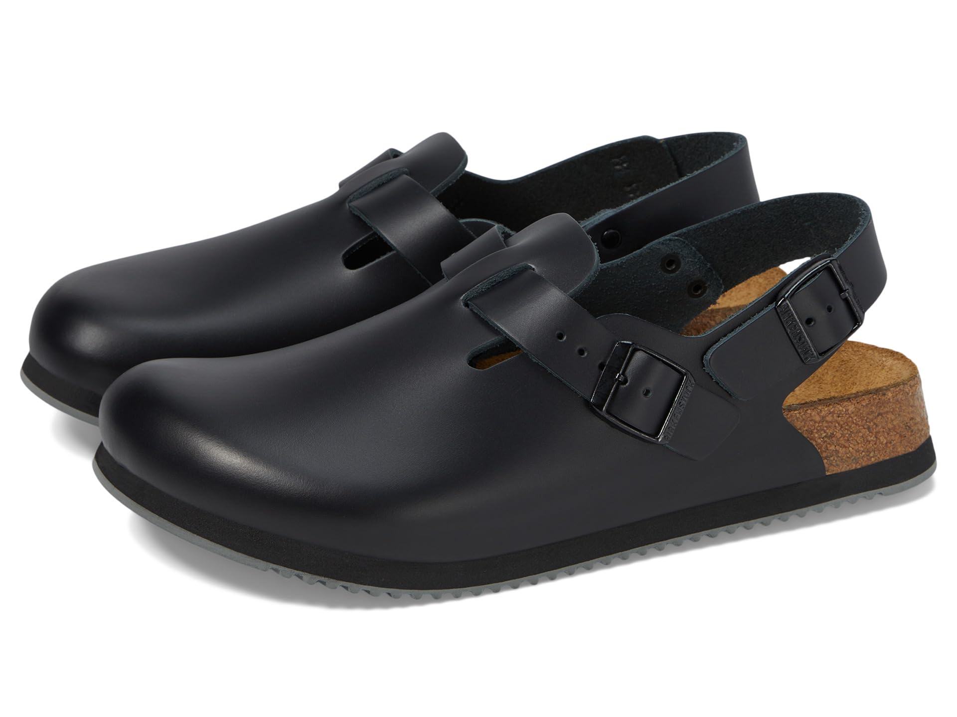 Birkenstock tokio cheap