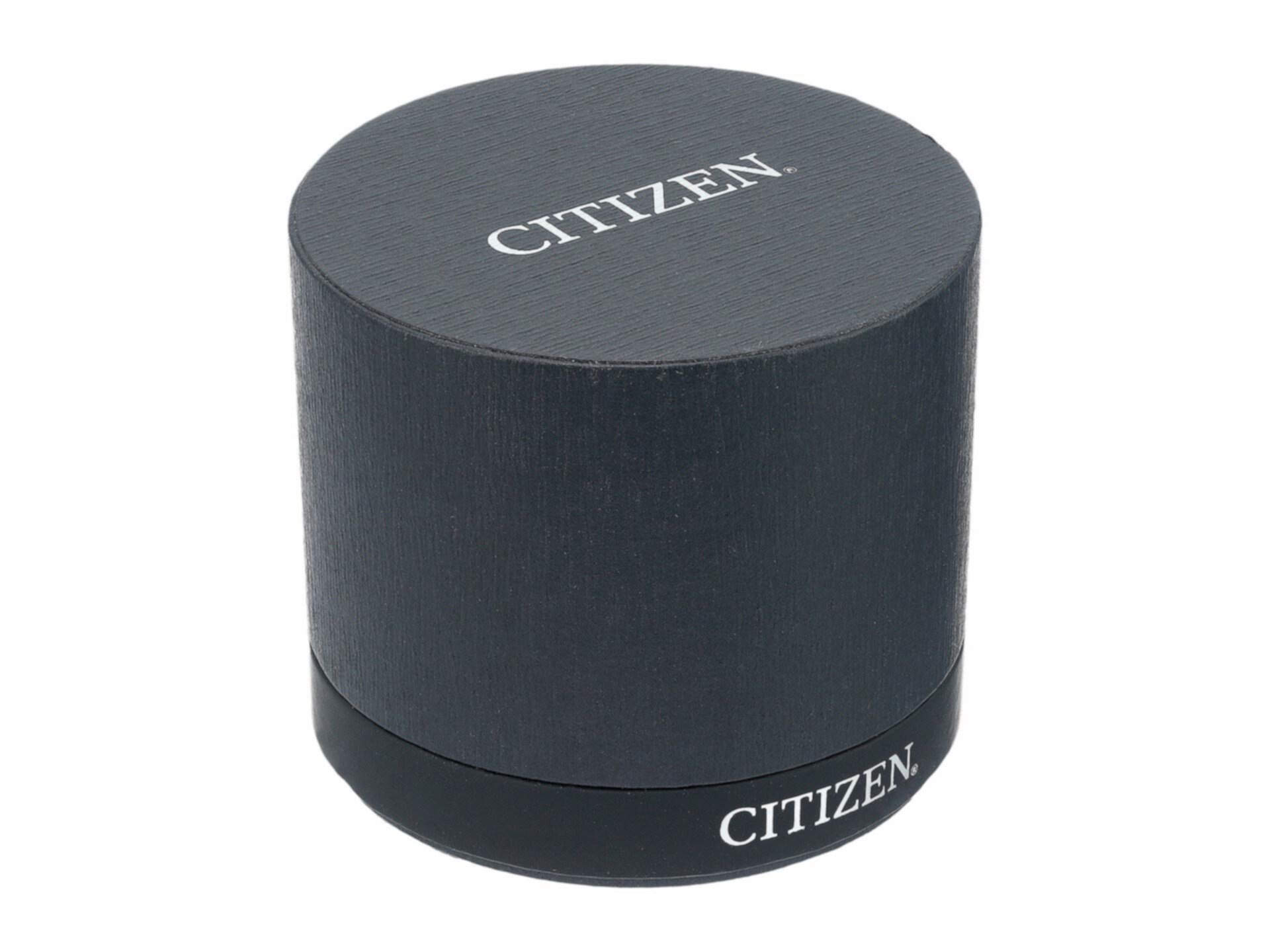 Силуэт кристалл EM0770-52Y Citizen Watches
