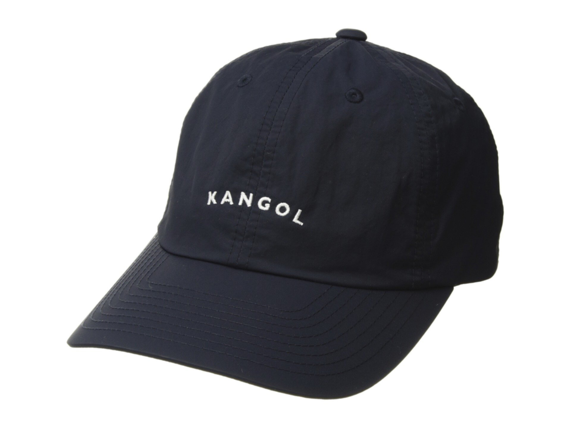 Kangol Vintage Бейсбол Kangol