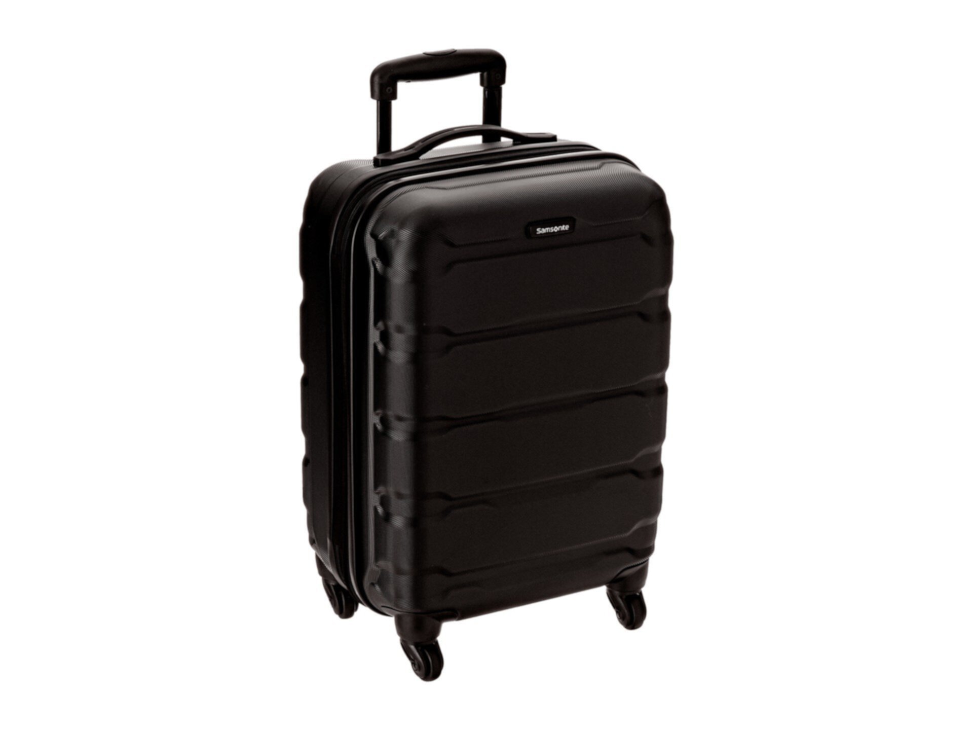 Фирмы чемоданов. Samsonite hard Side. ABS-104-cz-20c чемодан. The Samsonite монстр.