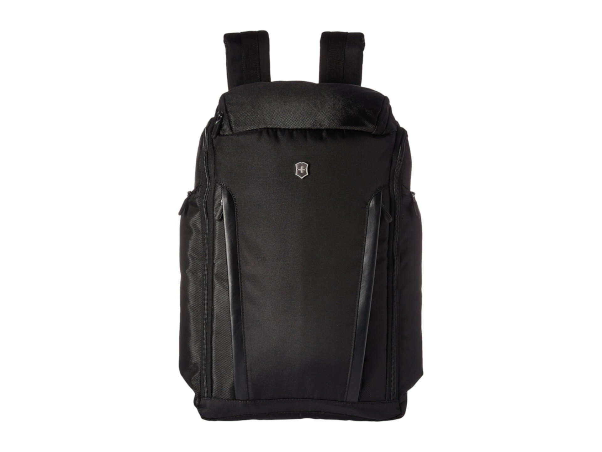 Профессиональный рюкзак для ноутбука Altmont Professional Victorinox