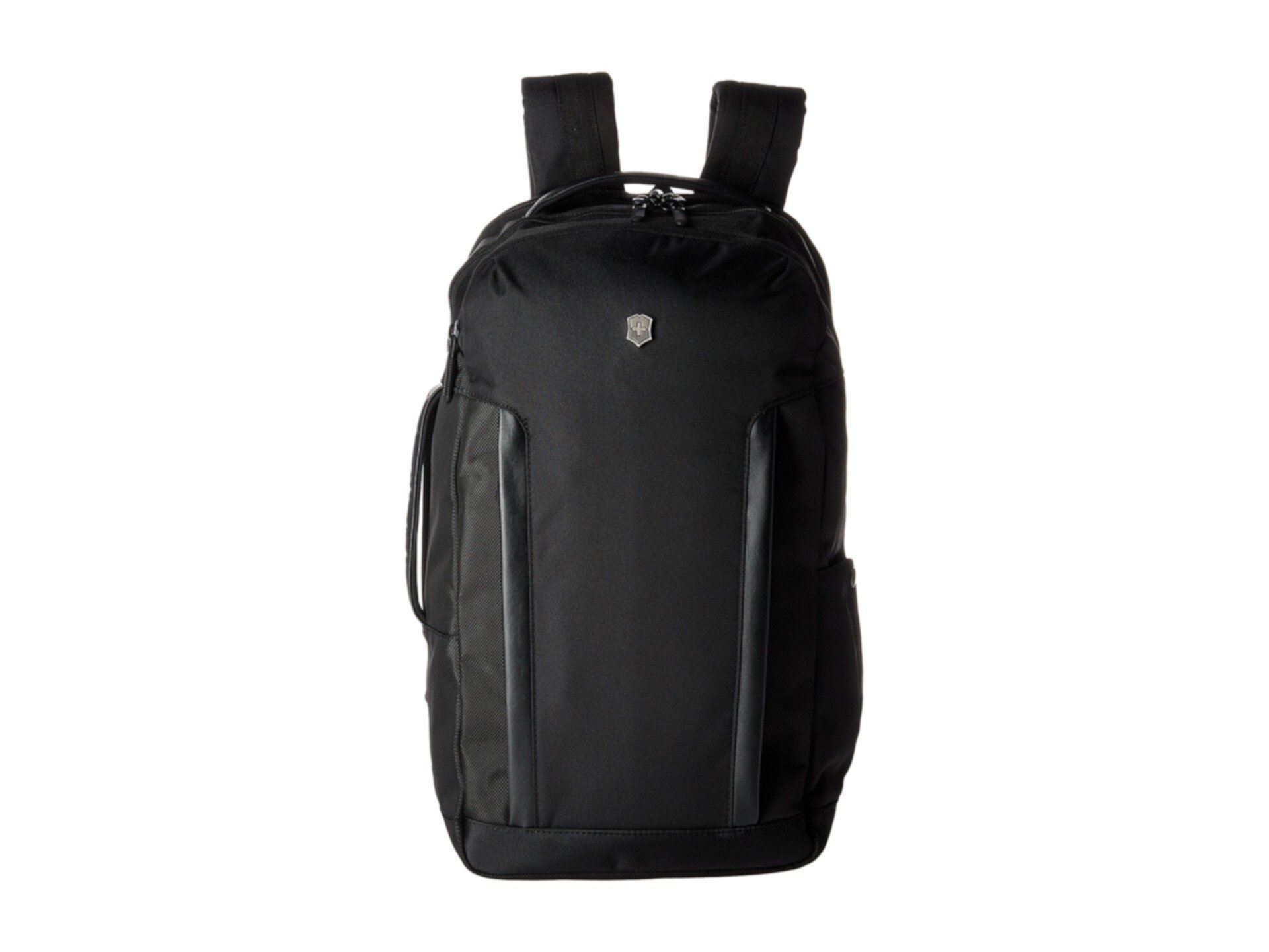 Дорожный рюкзак для ноутбука Altmont Professional Deluxe Victorinox