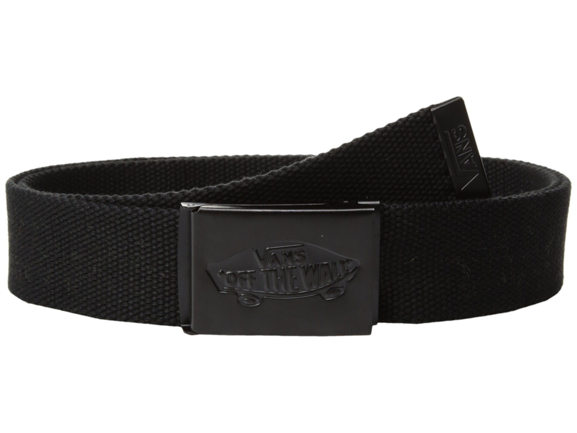 Ремень vans. Ремень vans conductor II web. Ремень Hurley web 2021. Vans Deppster II web Belt a/s Black-White o/s.