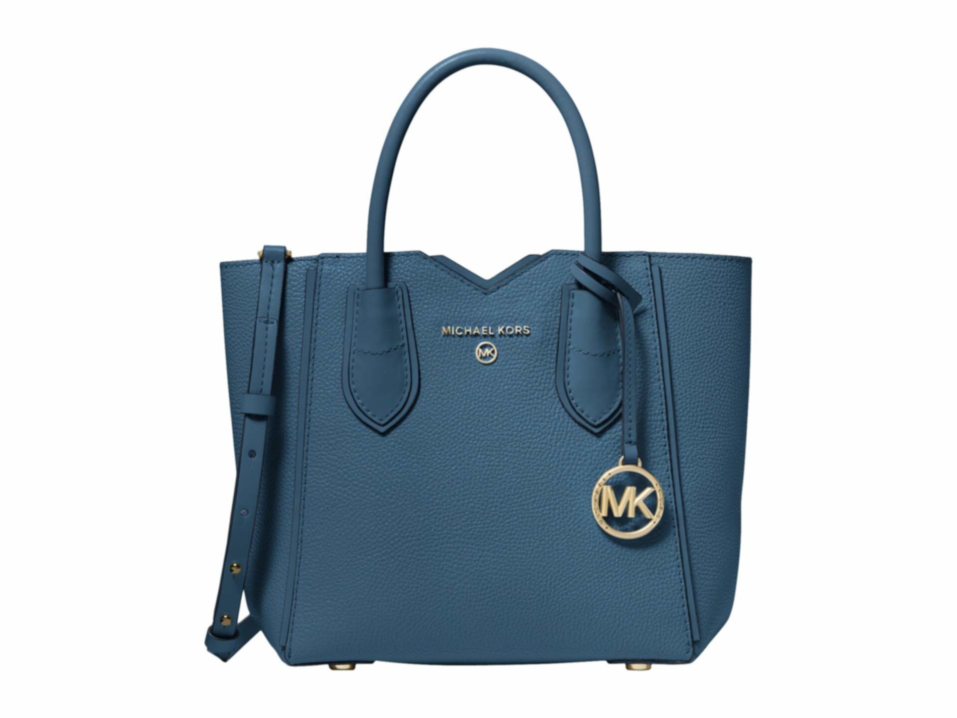 michael kors mae small