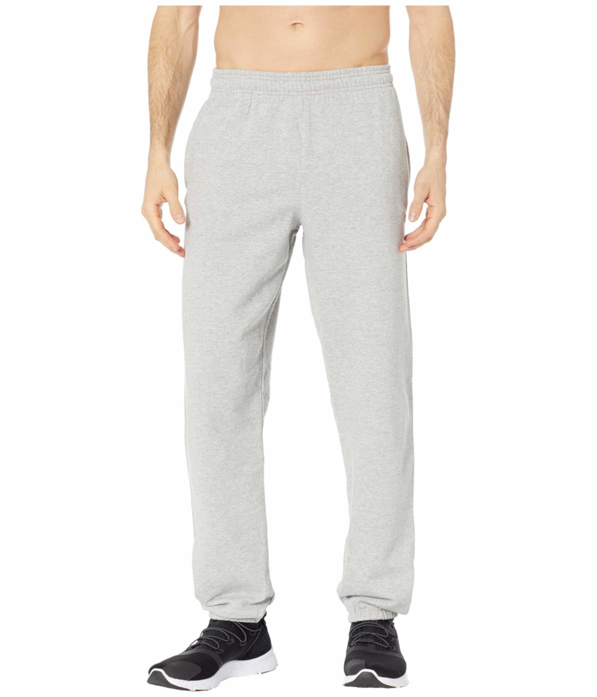 Мужские Брюки Champion Powerblend® Relaxed Bottom Champion