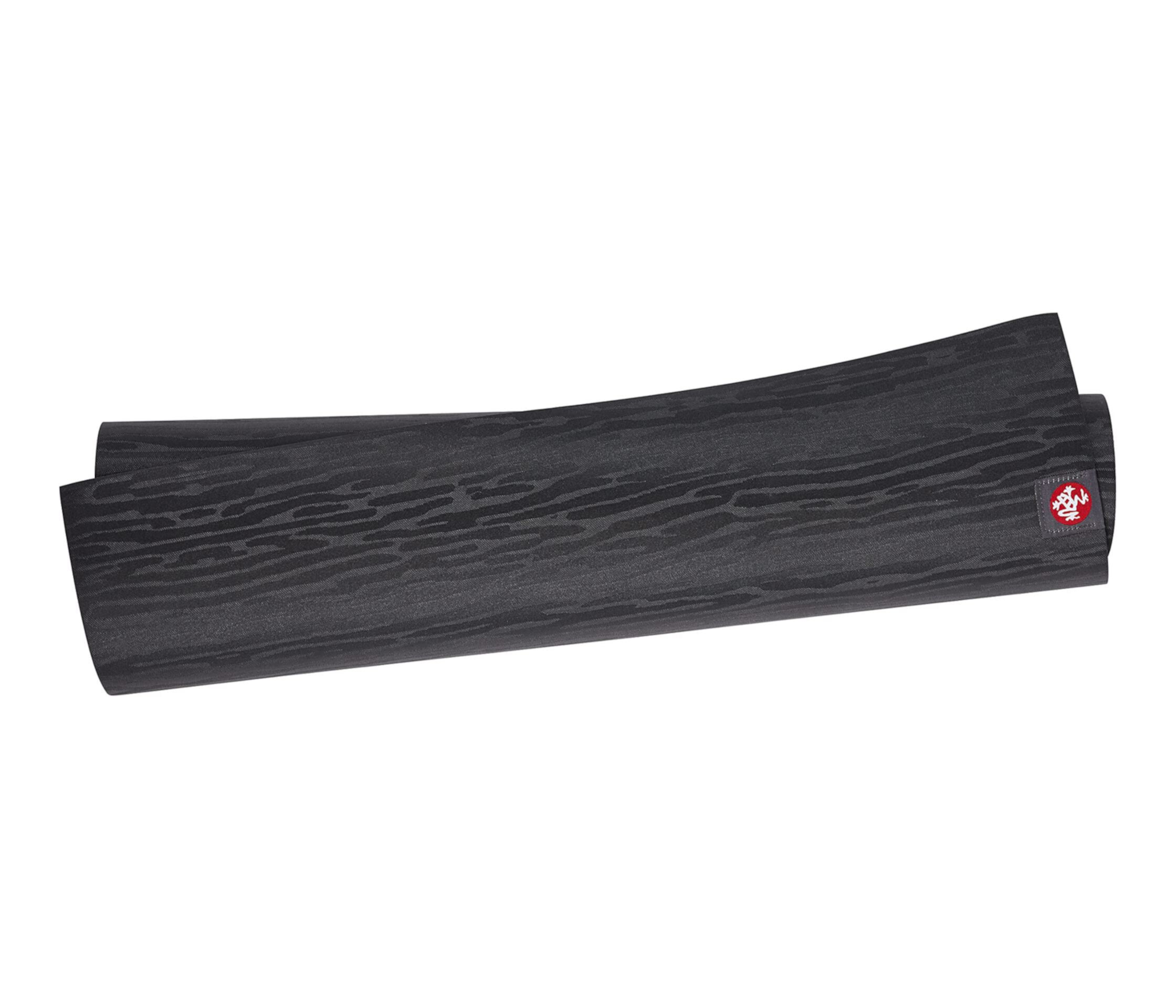 Длинный коврик для йоги eKO Lite толщиной 4 мм Manduka