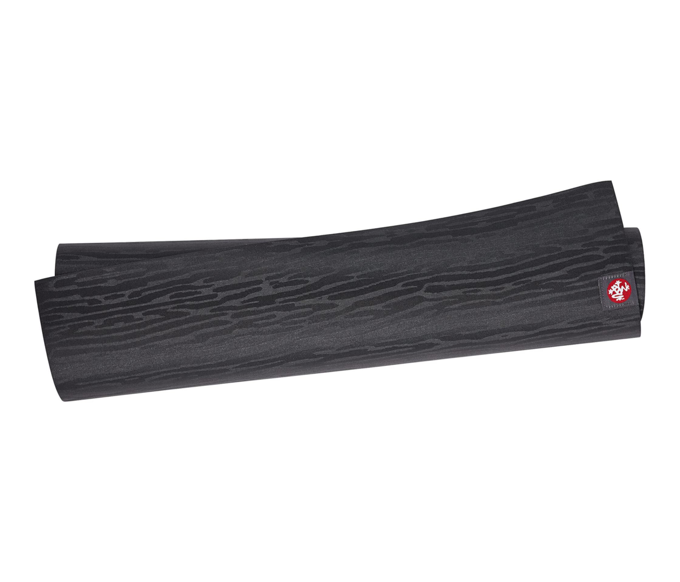 Коврик для фитнеса Manduka 4 mm eKO Lite Long Manduka