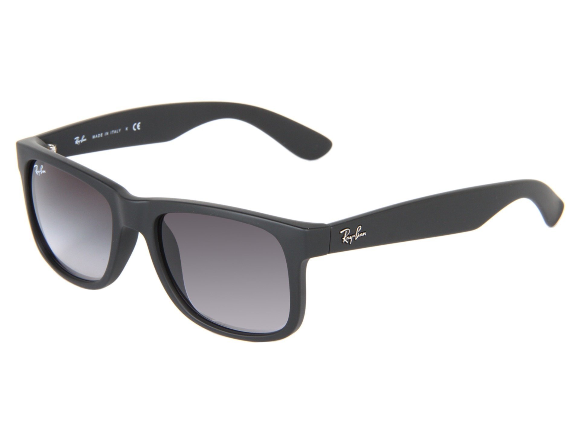 ray ban justin 51