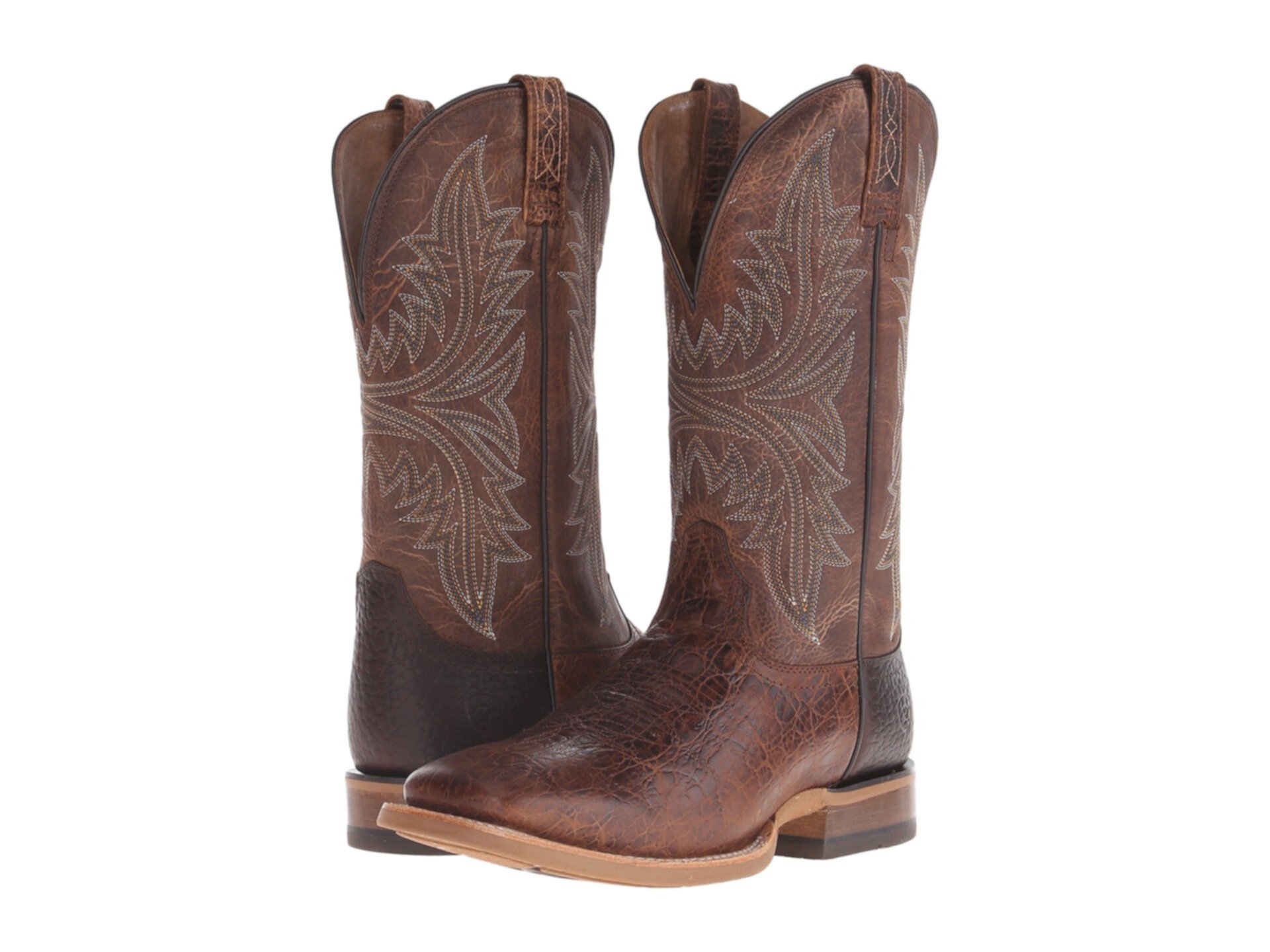 Cowhand Ariat