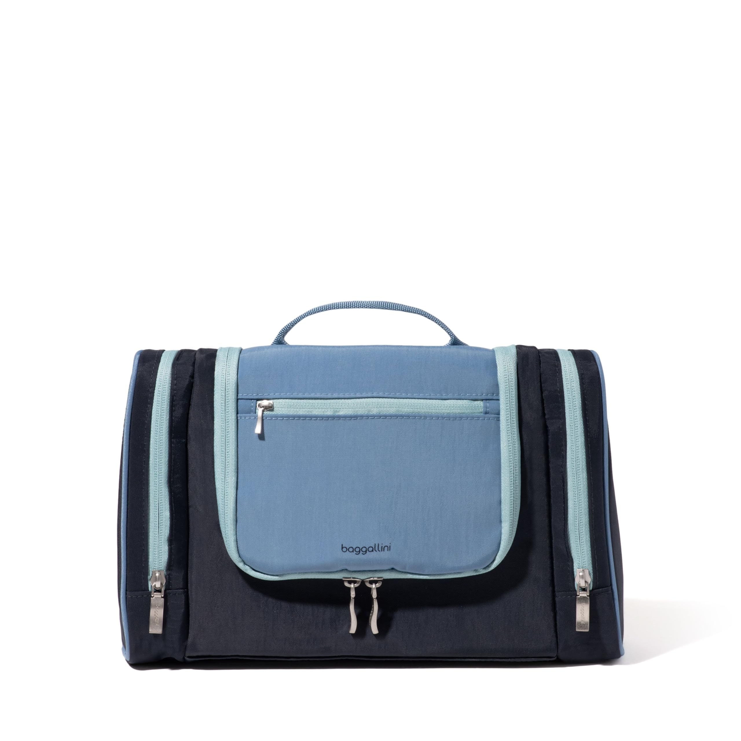 Toiletry Kit Baggallini